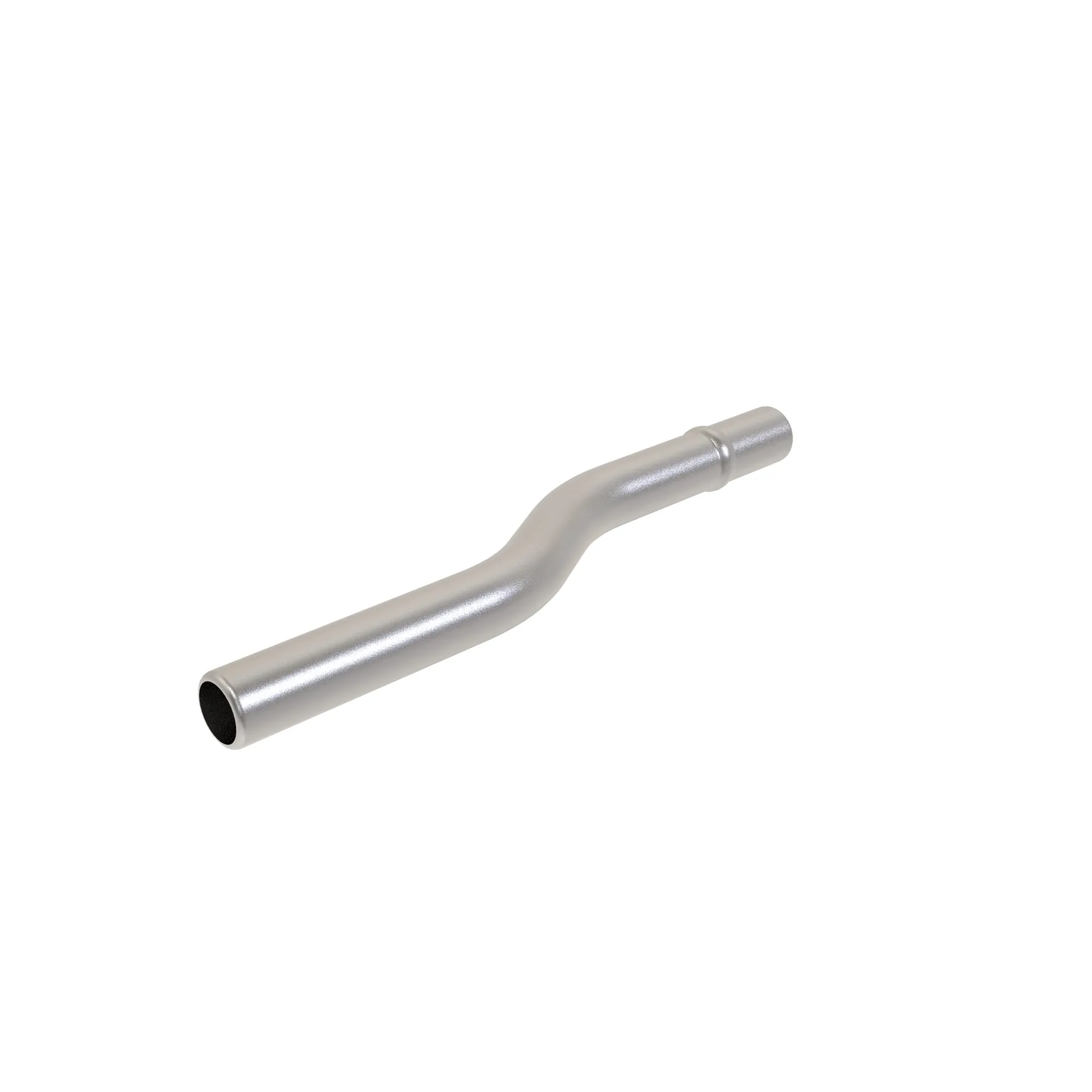 Oil Tube