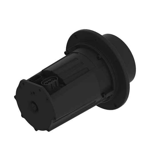 John Deere Transmission - AUC22480