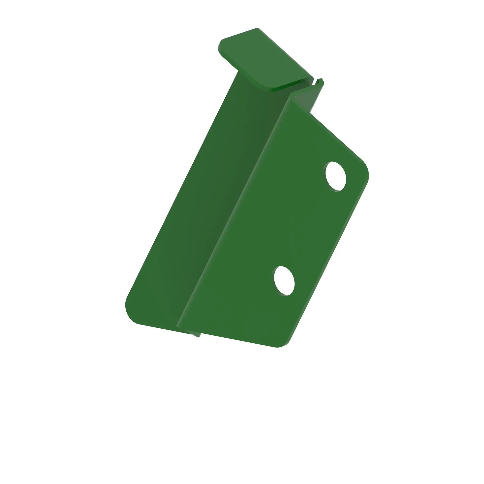 Shield