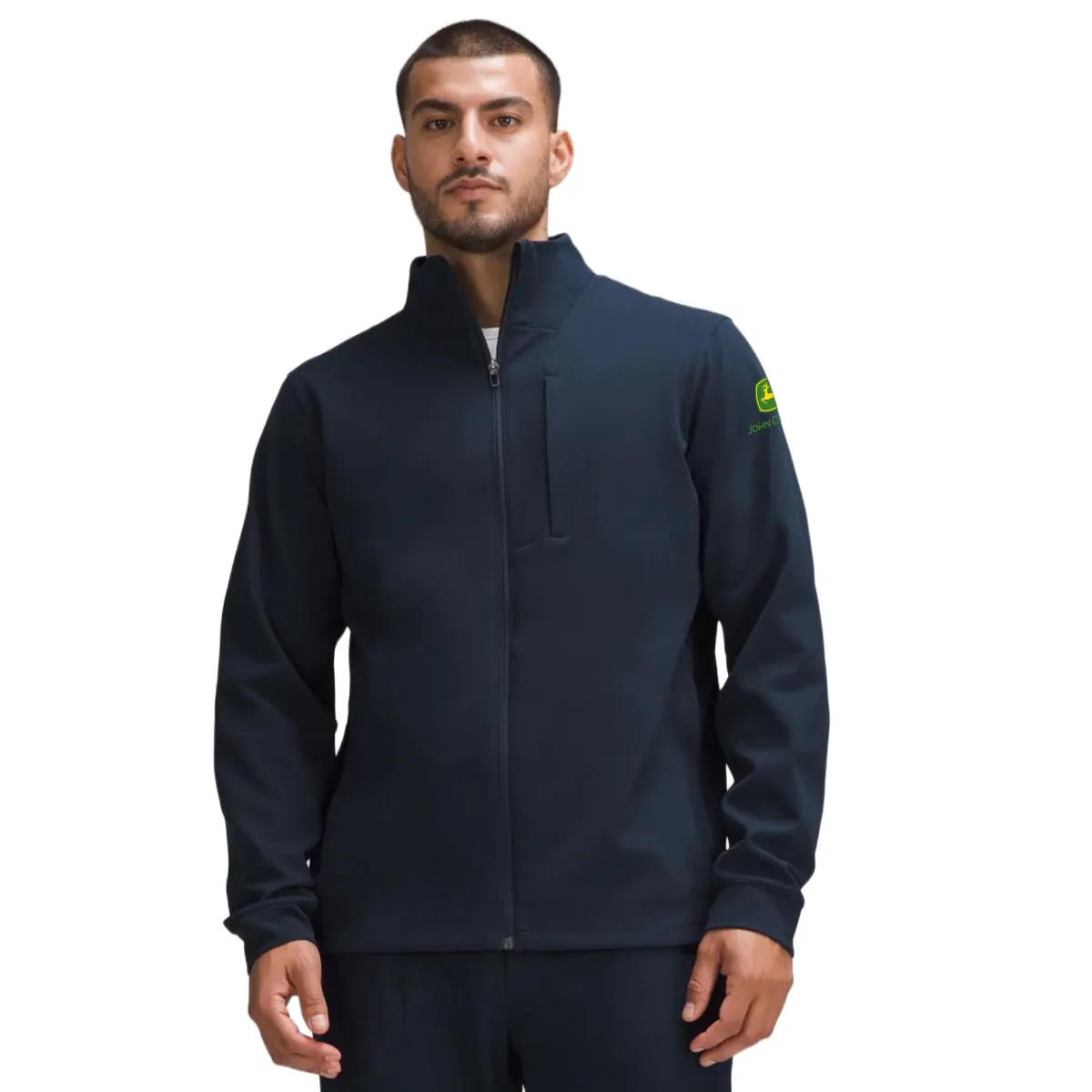 Lululemon® Men's Sojourn Jacket