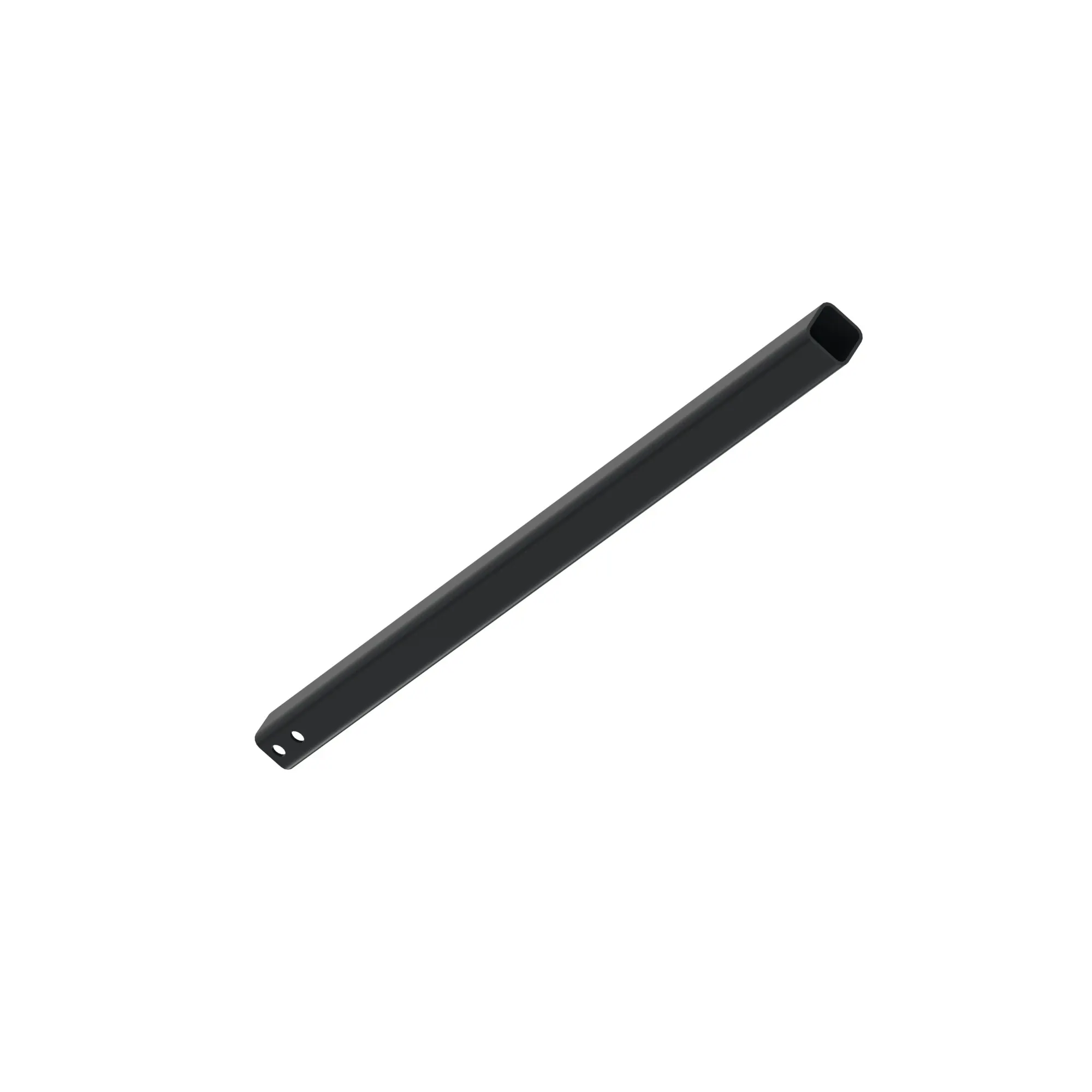 structuraltube