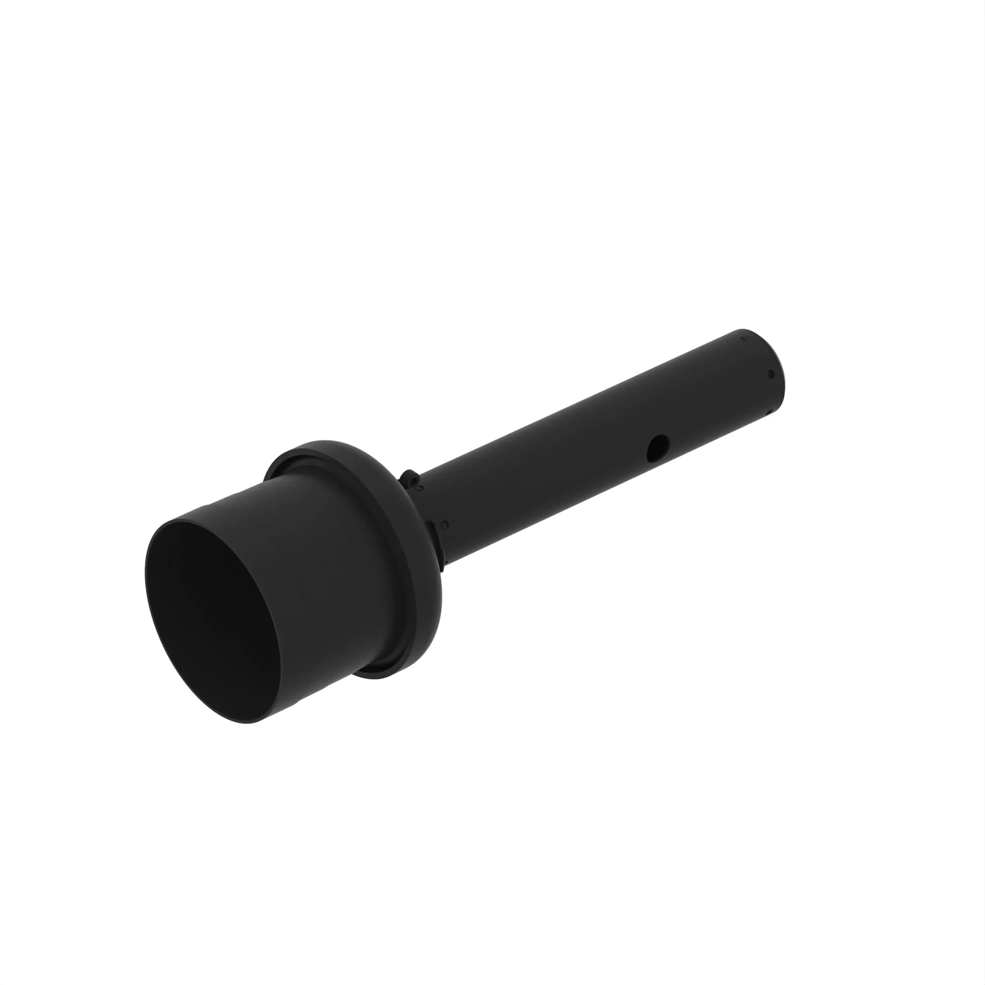 John Deere Powershaft Shield - AXE64820