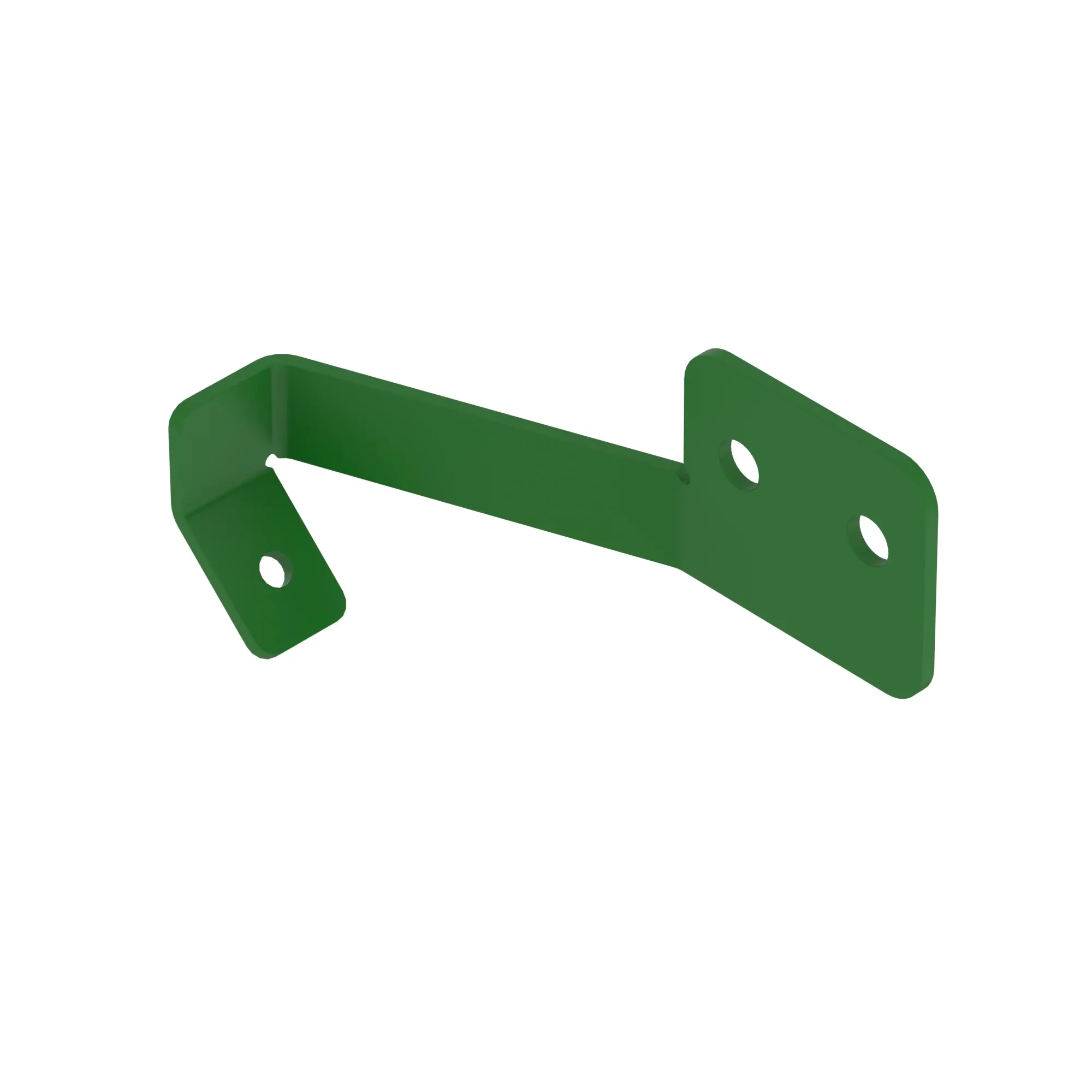 BRACKET, BRACKET, STEERING HARNESS,