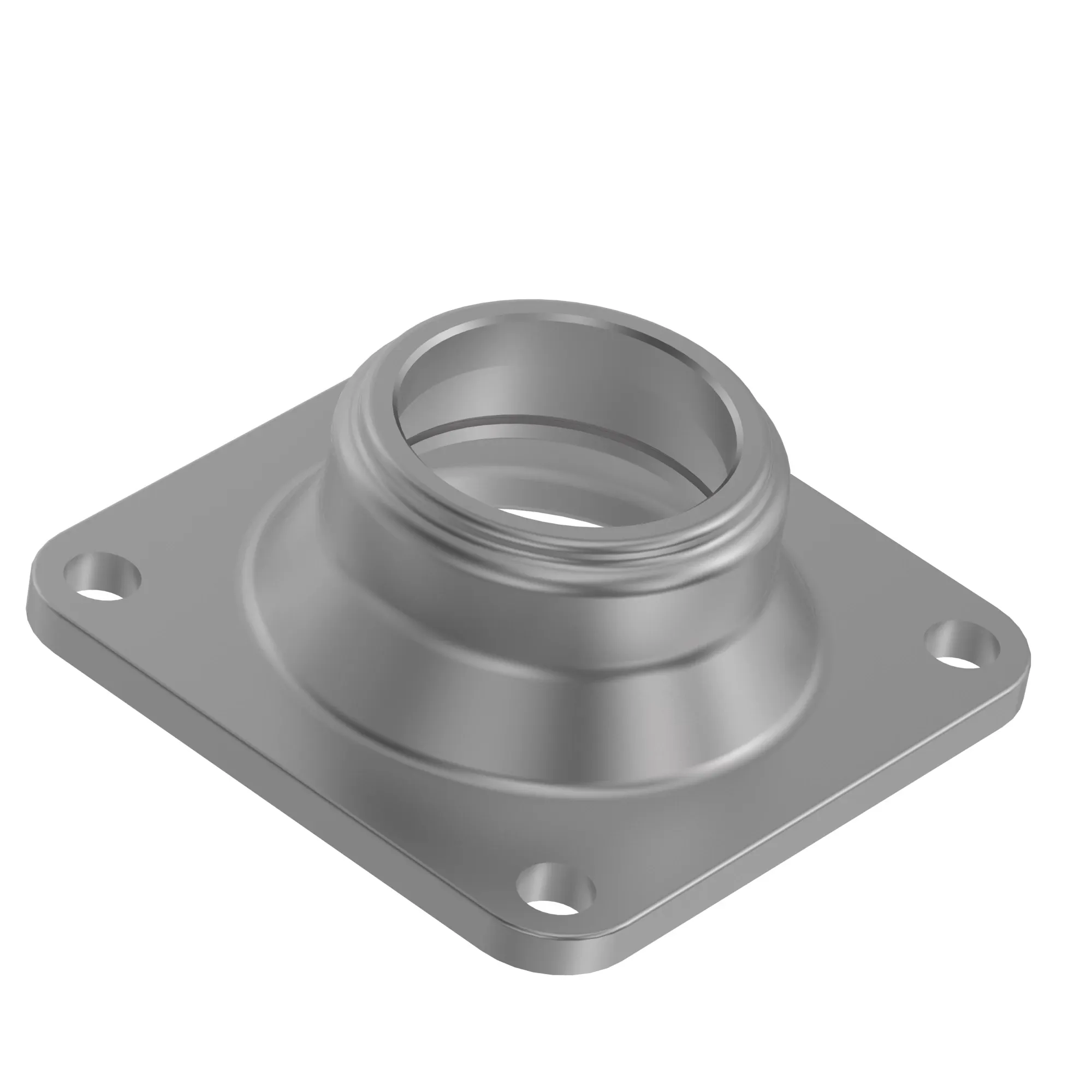 ADAPTER, INPUT