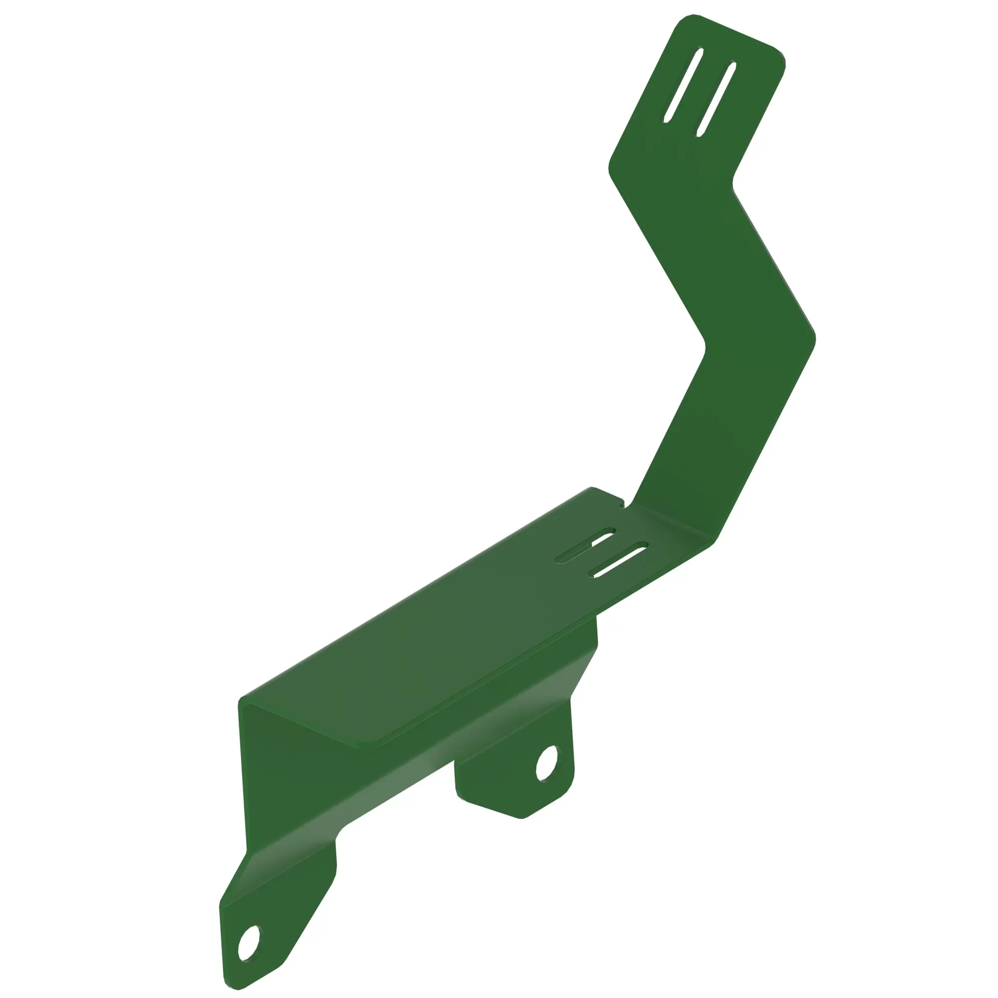 Mounting Bracket FH