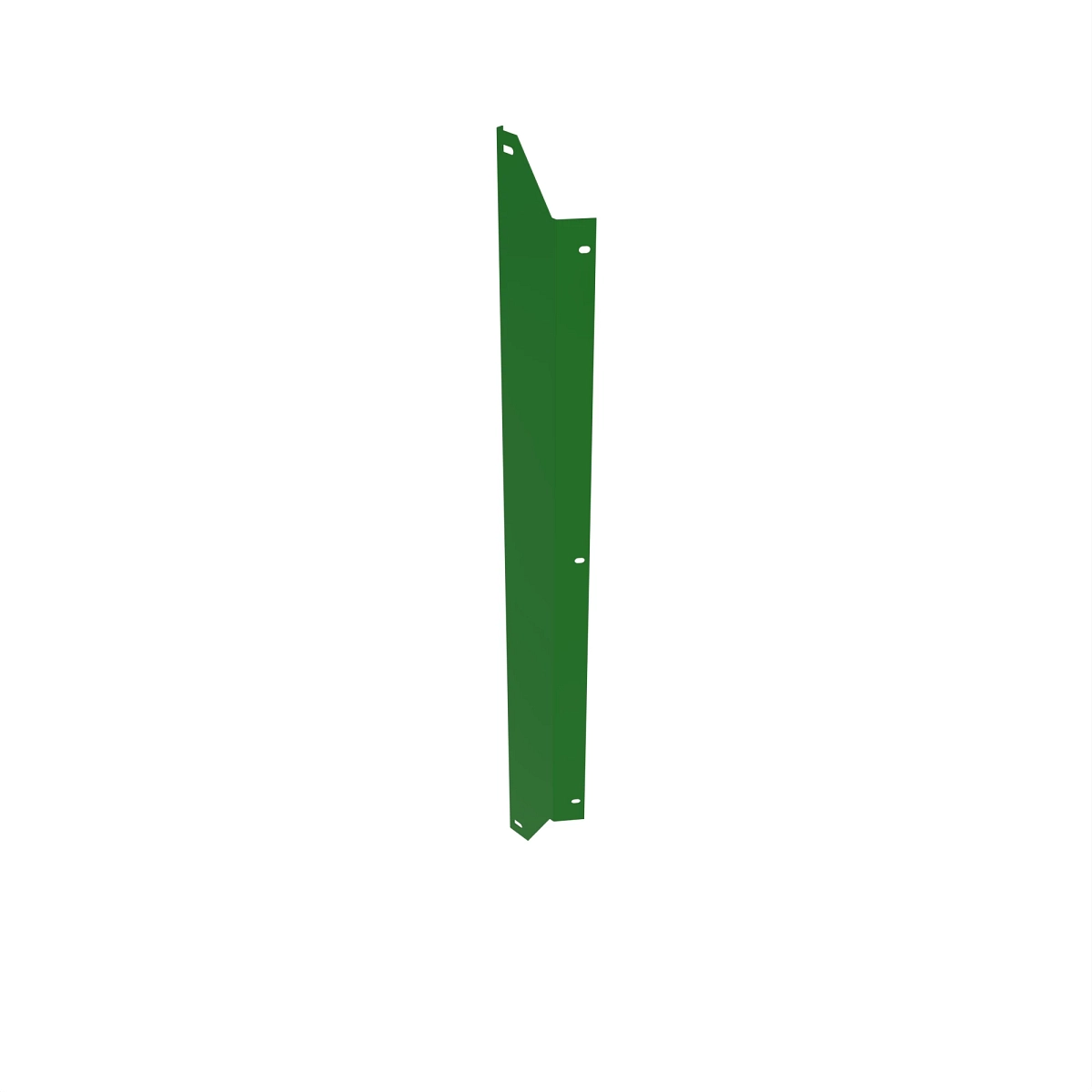 Panel Enclosure Upper
