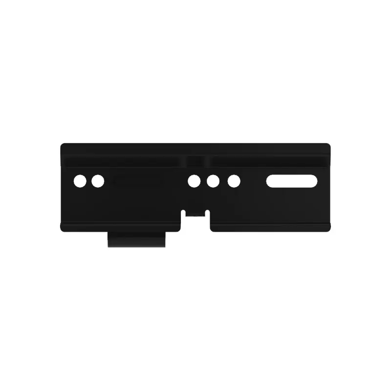 Bracket