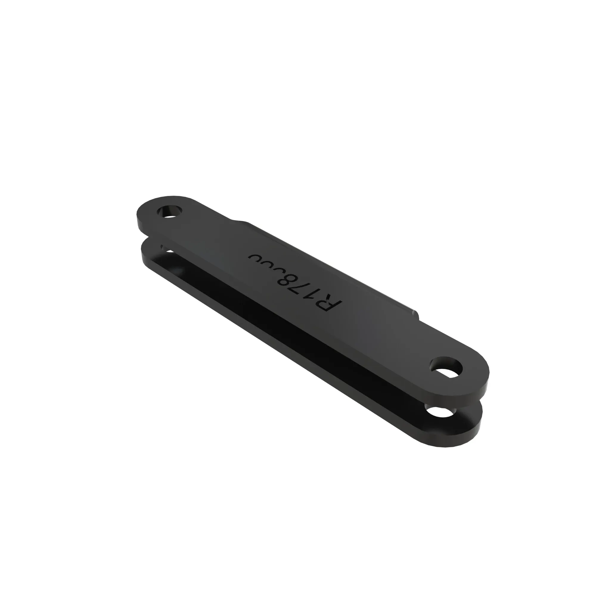 John Deere Clevis - R178966