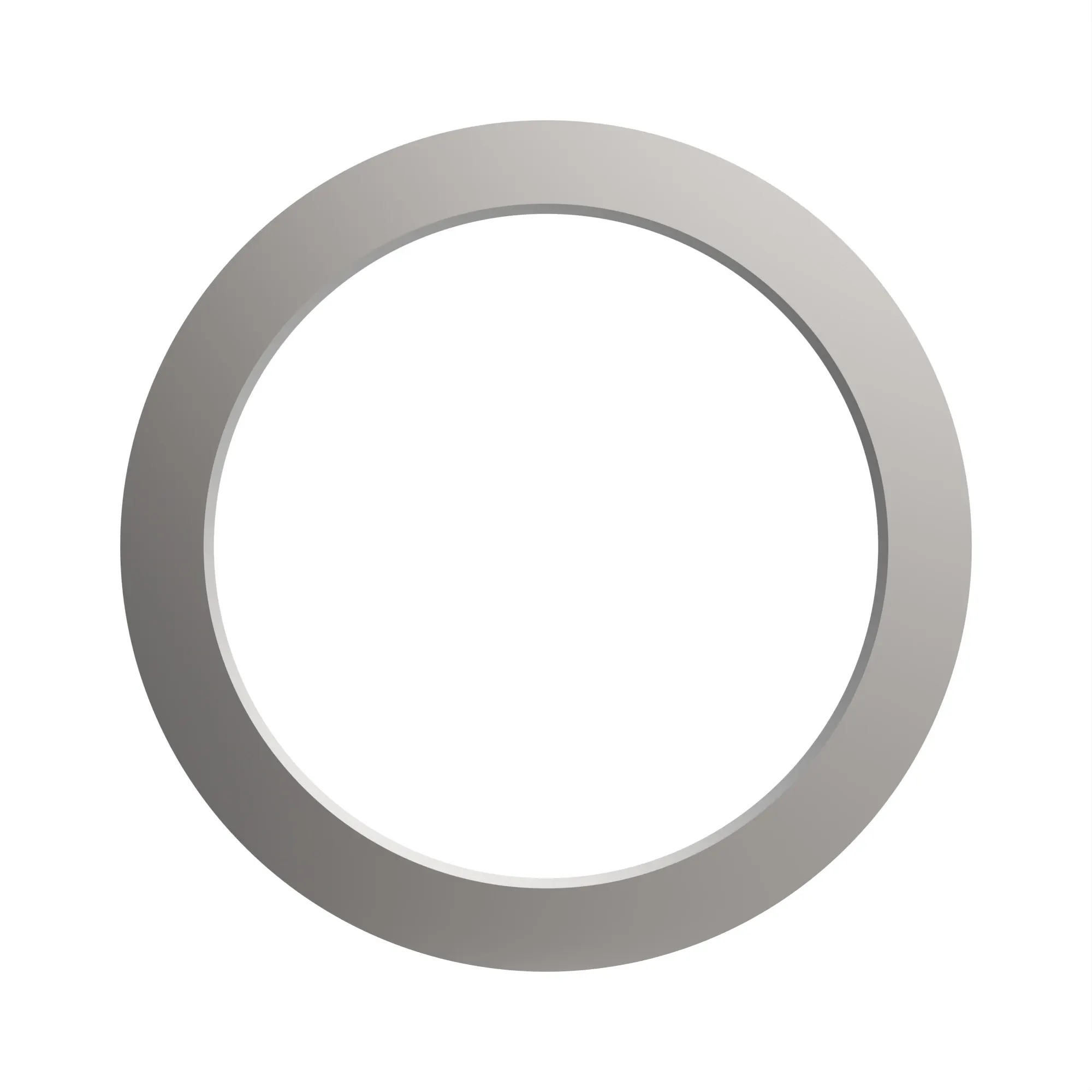 WASHER 50 X 40.2 X 2,75