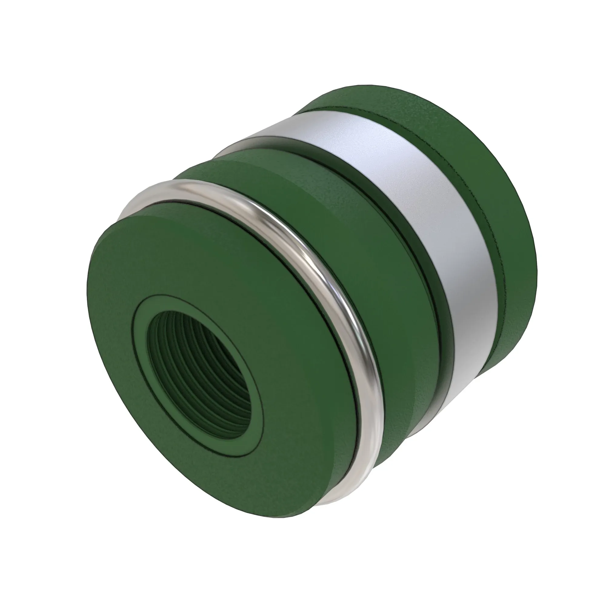 VALVE STEM