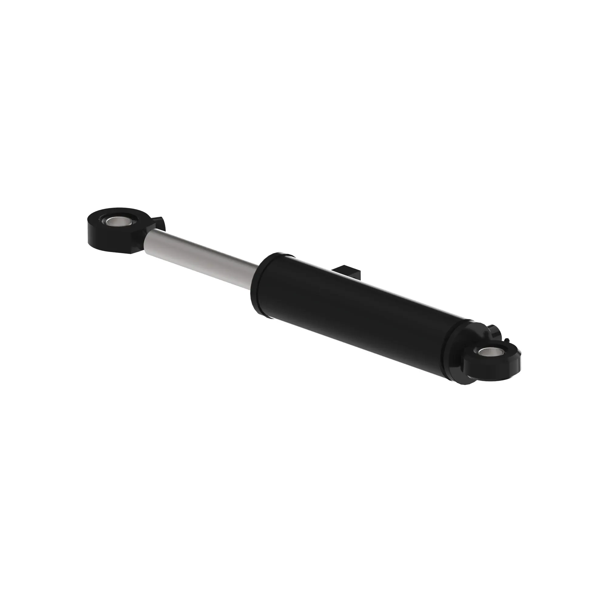 HYDRAULIC CYLINDER, H480C TILT CYLI