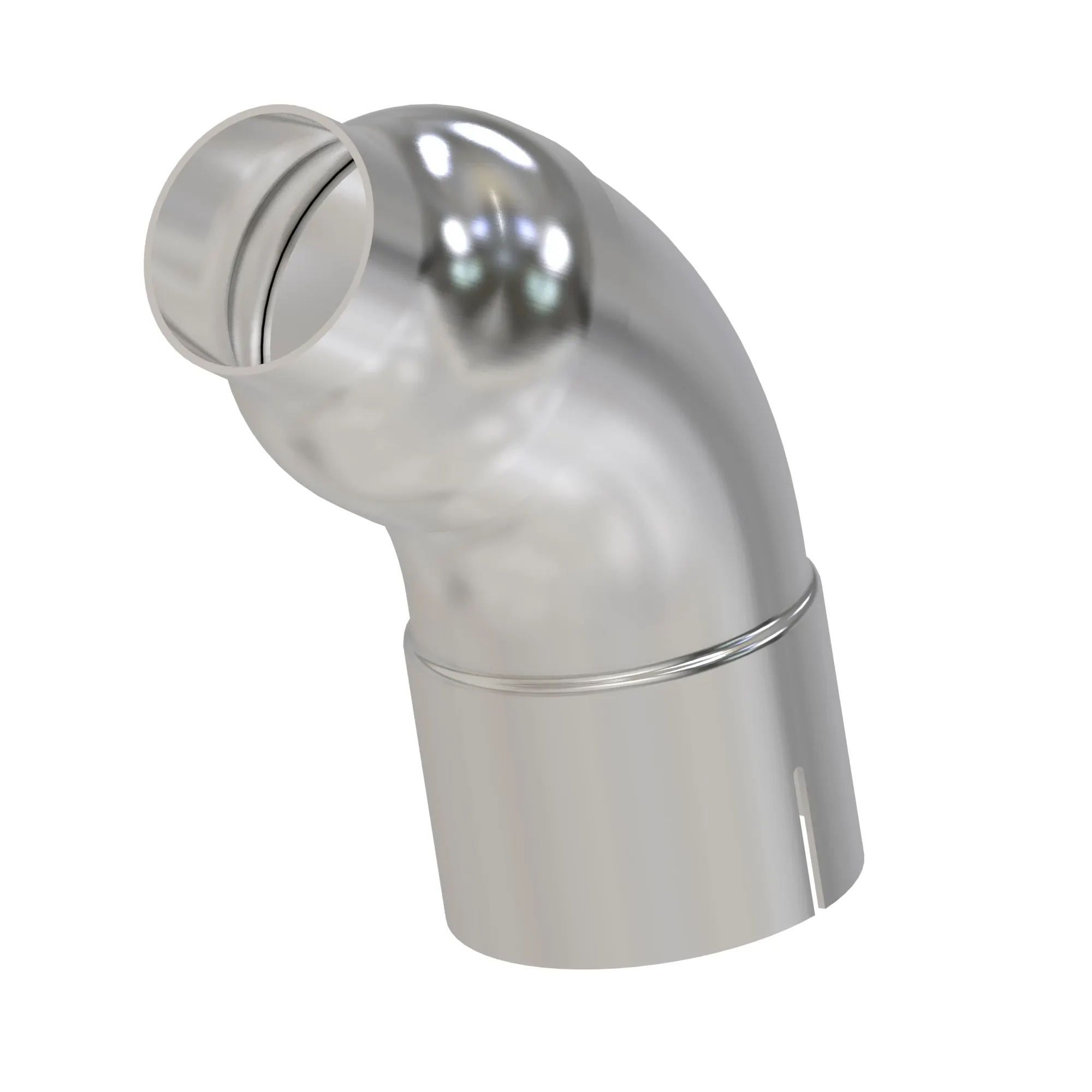 NOZZLE ASSEMBLY
