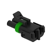Electrical Connector Assy