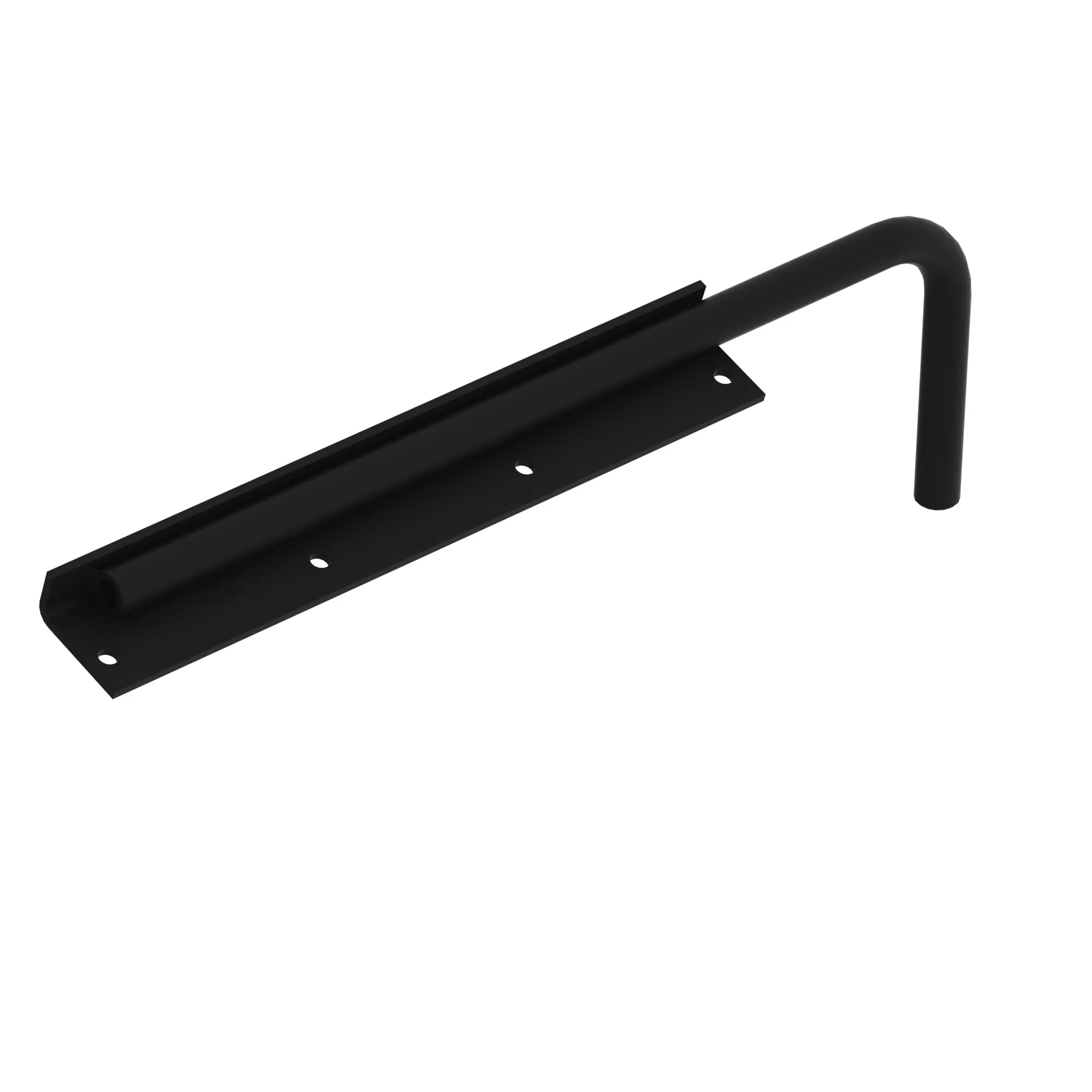 John Deere Bracket - RE590712