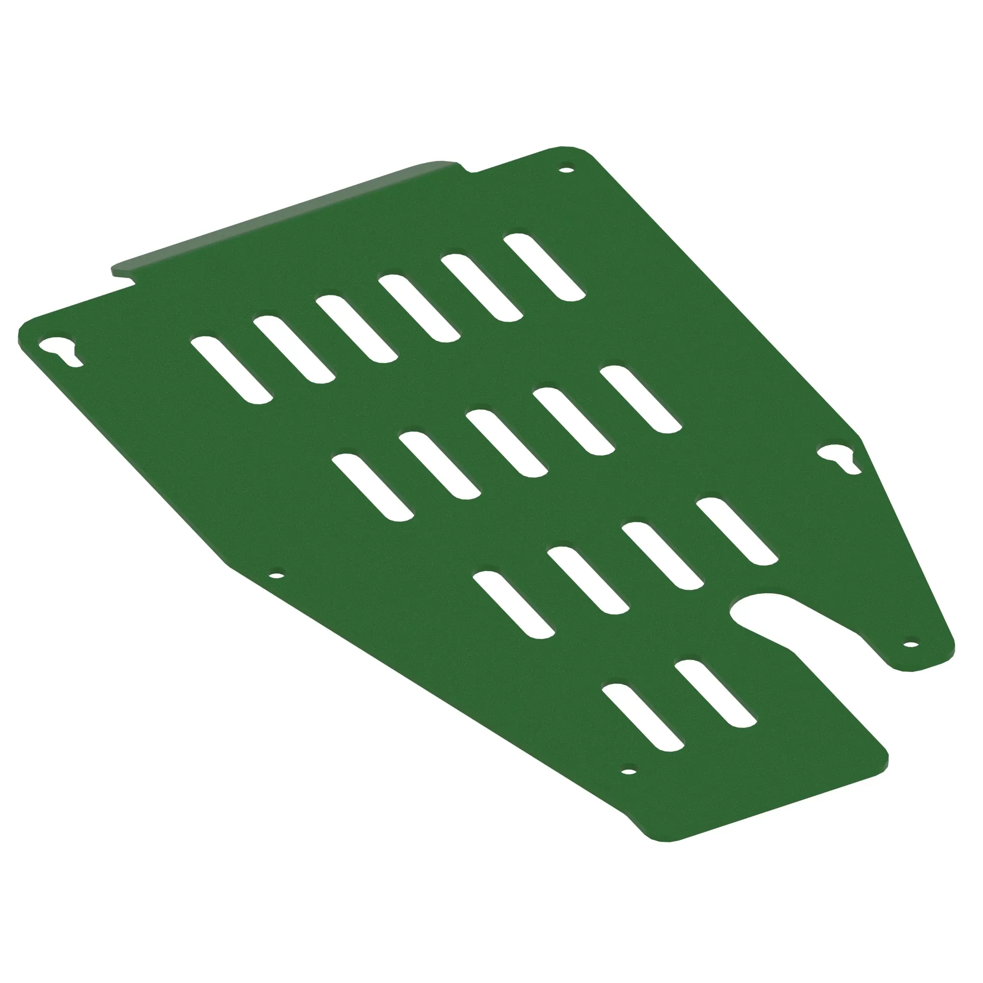 Plate
