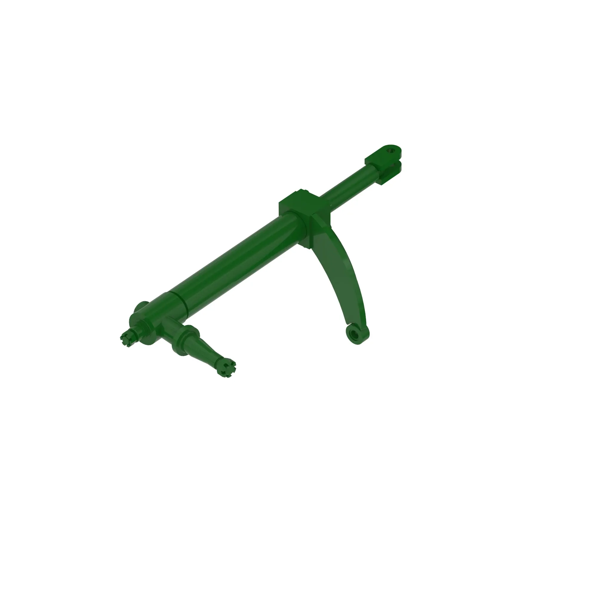 CYLINDER, CYLINDER-B/C LIFT LH