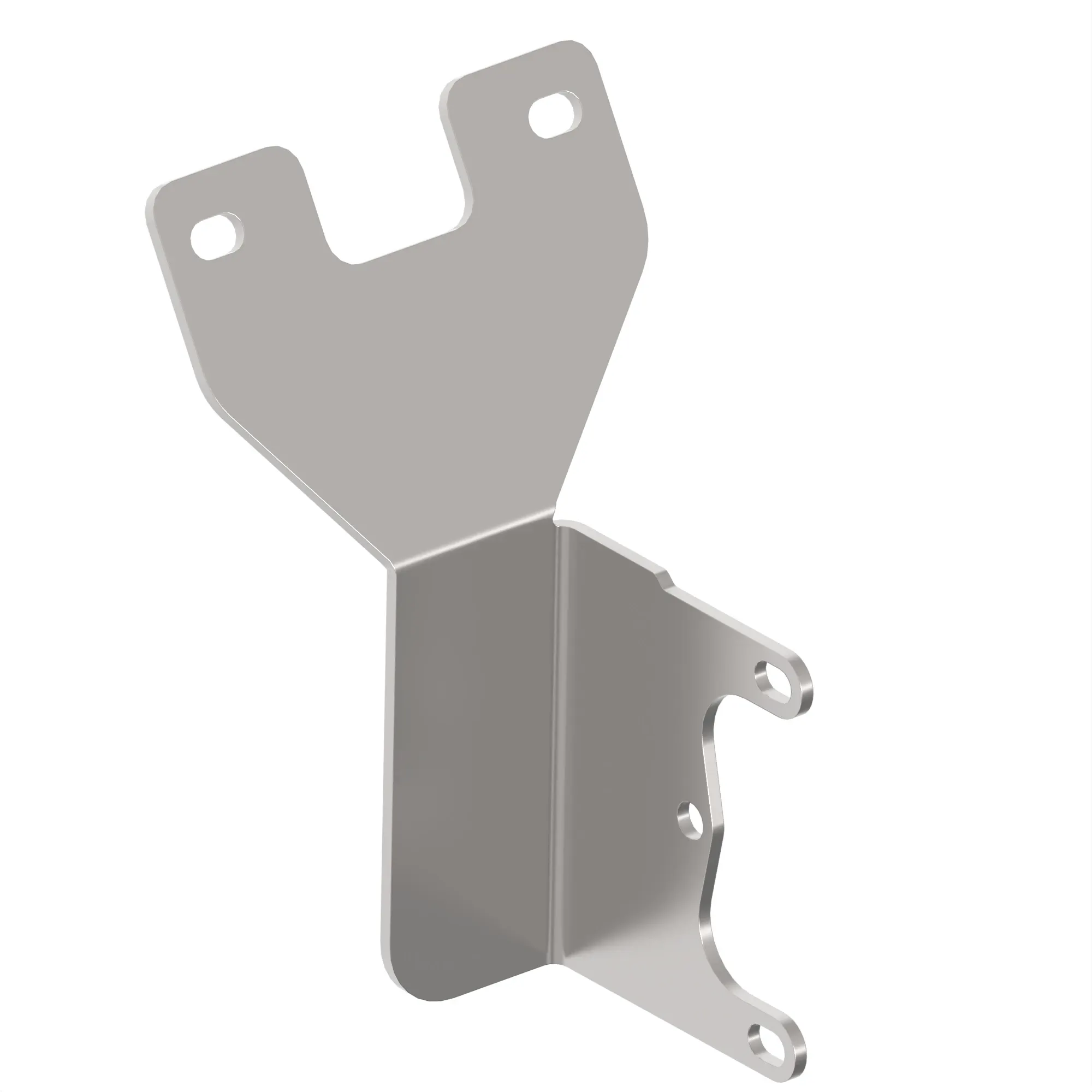 John Deere Bracket - T362949