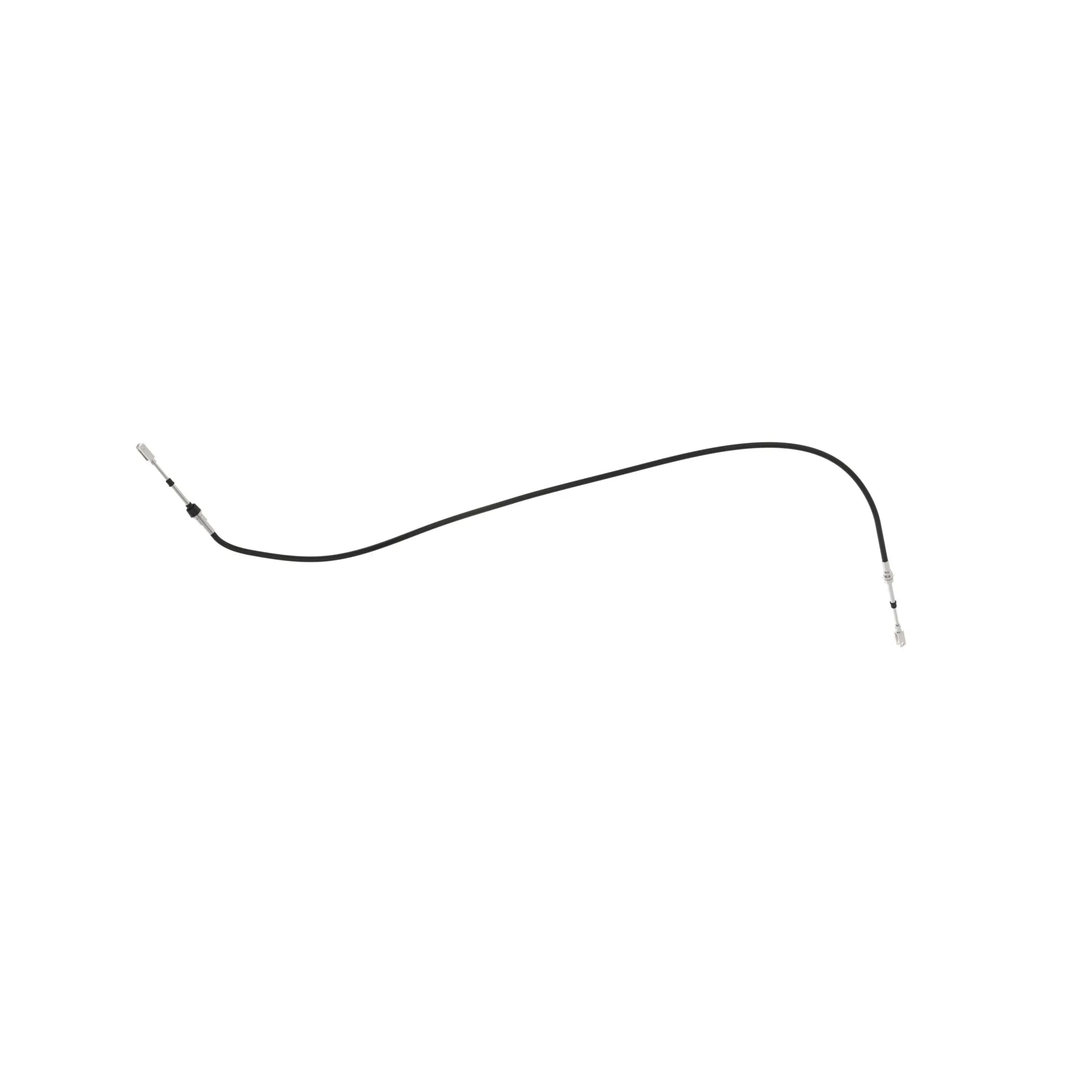 Push Pull Cable