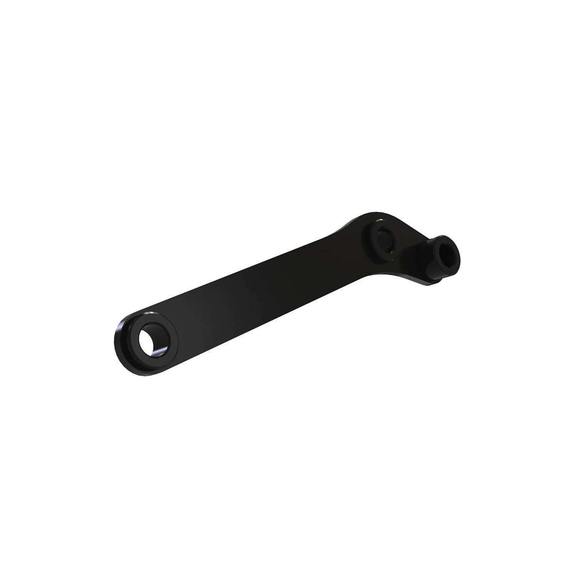 LINK, OUTER WING FOLD LINKAGE