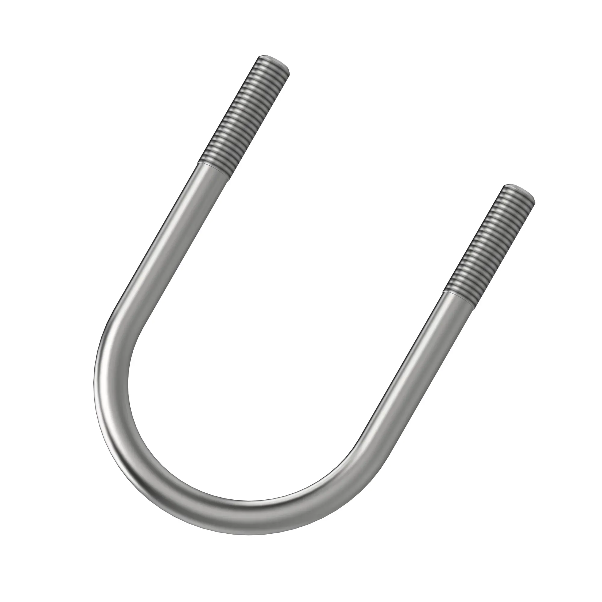 John Deere U-Bolt - N402346