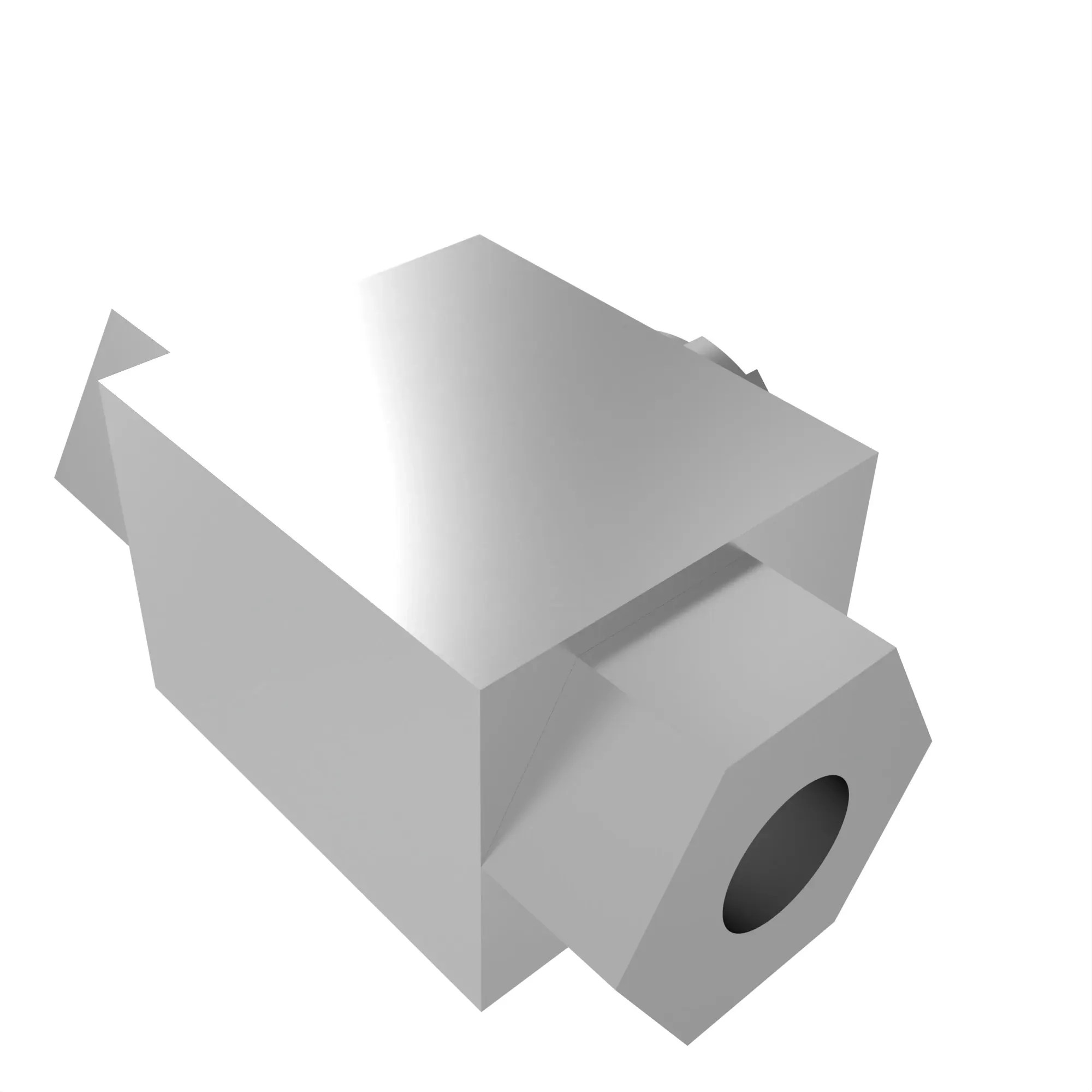 handoperatedvalve
