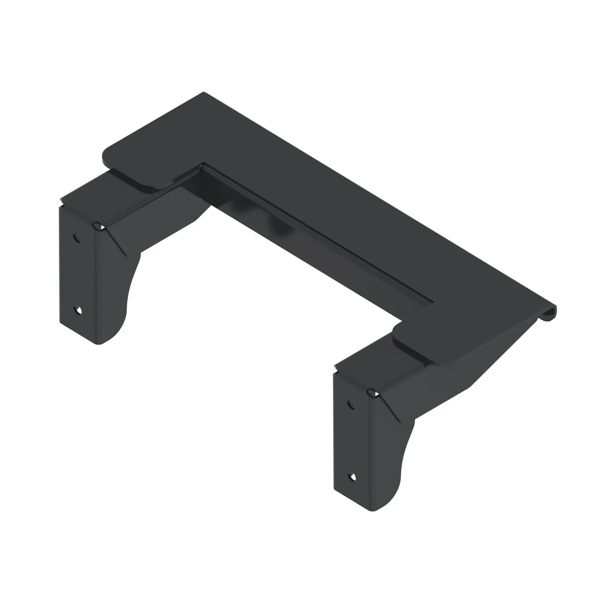 John Deere Bracket - AXE58230