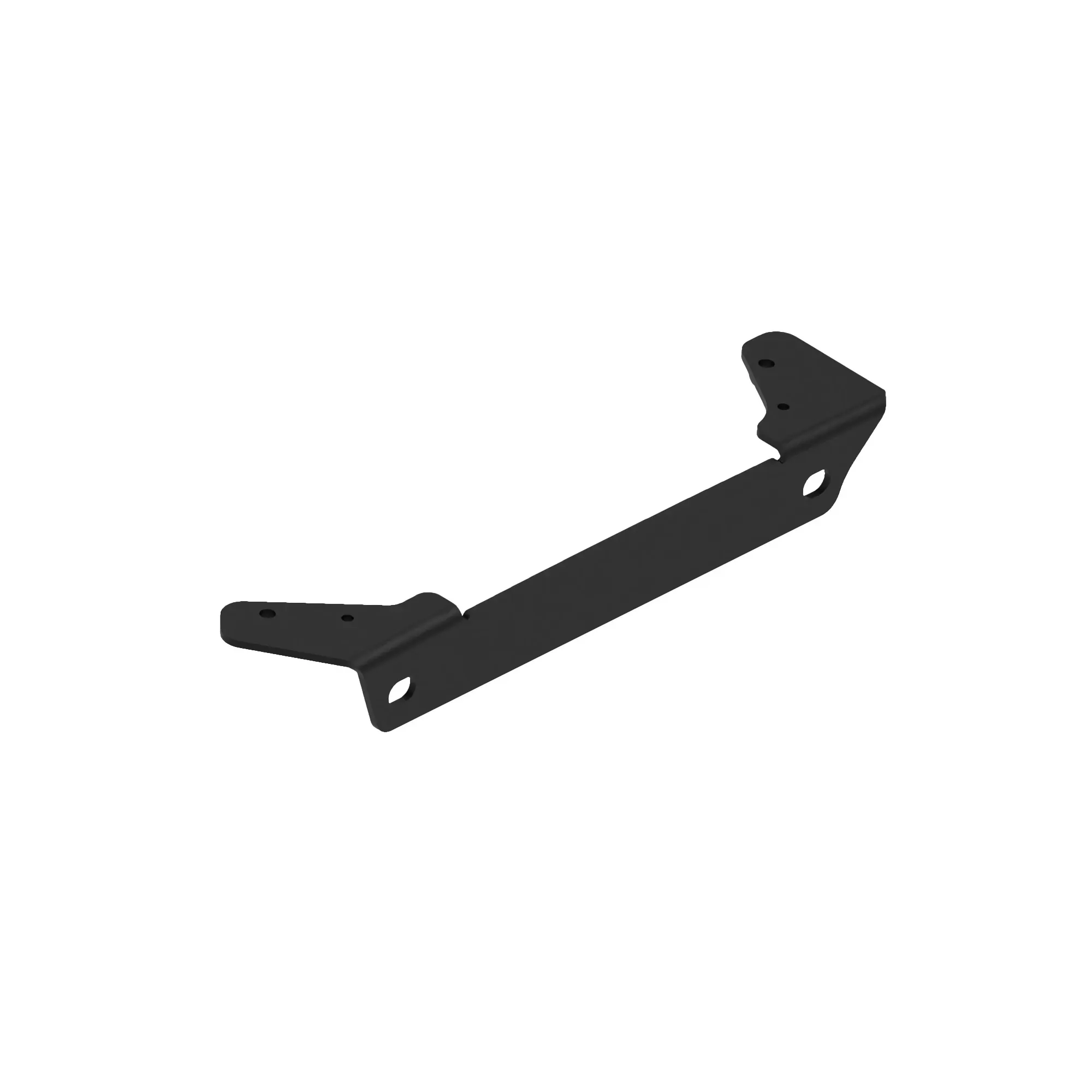 John Deere Bracket - TR125933