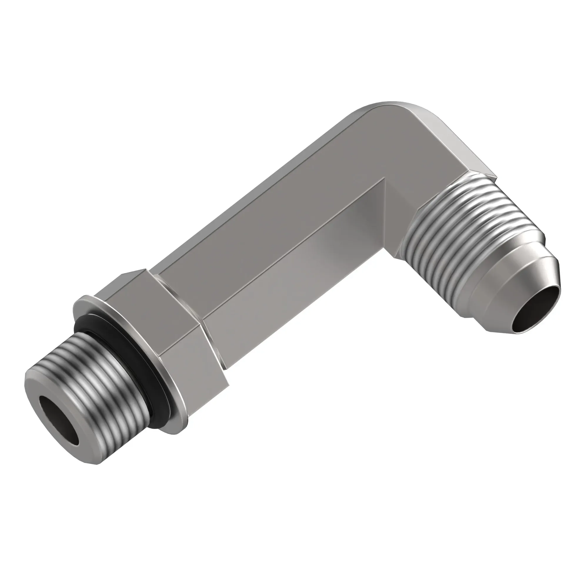 Elbow Fitting
