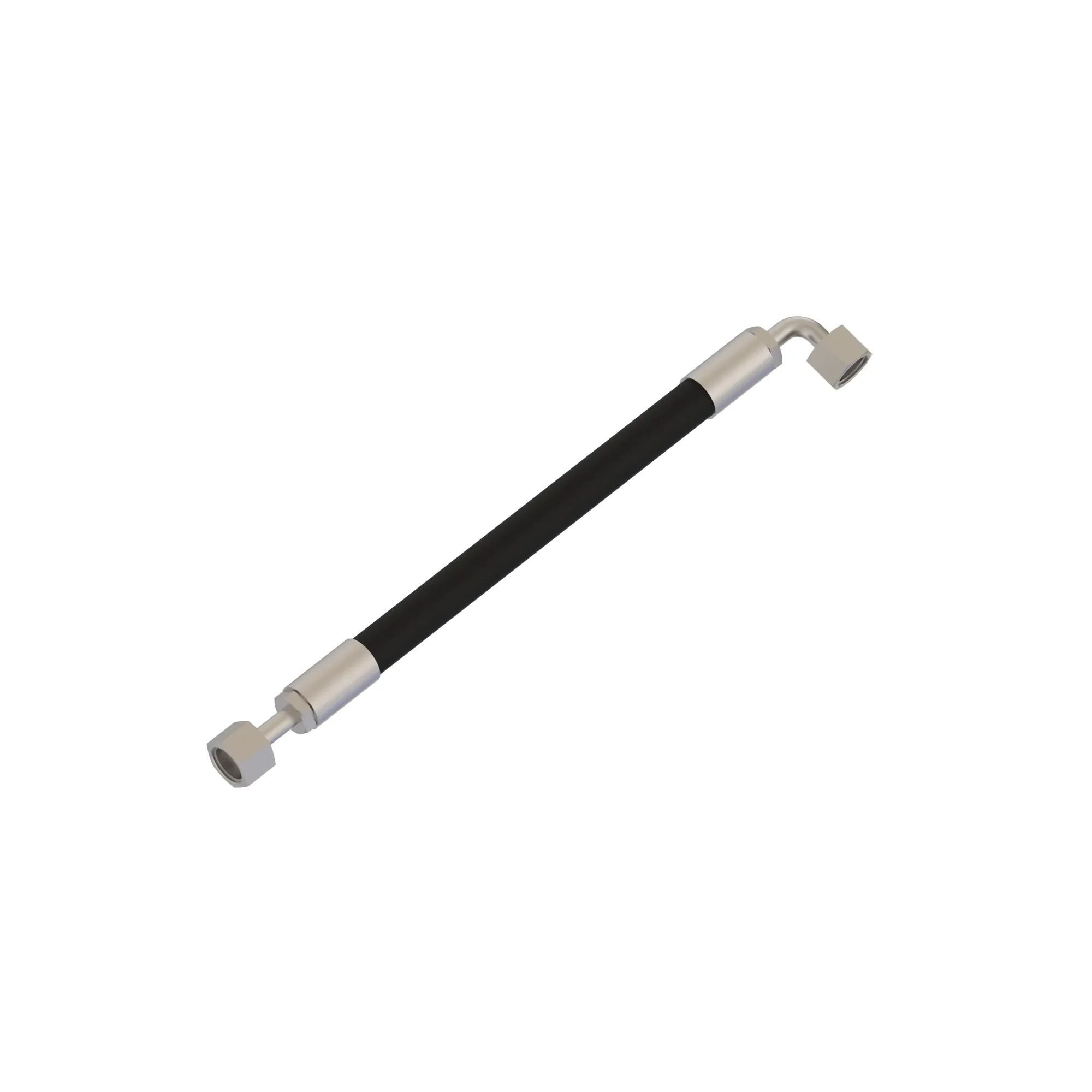 Hydraulic Hose, Hydr. Hose, Pressure