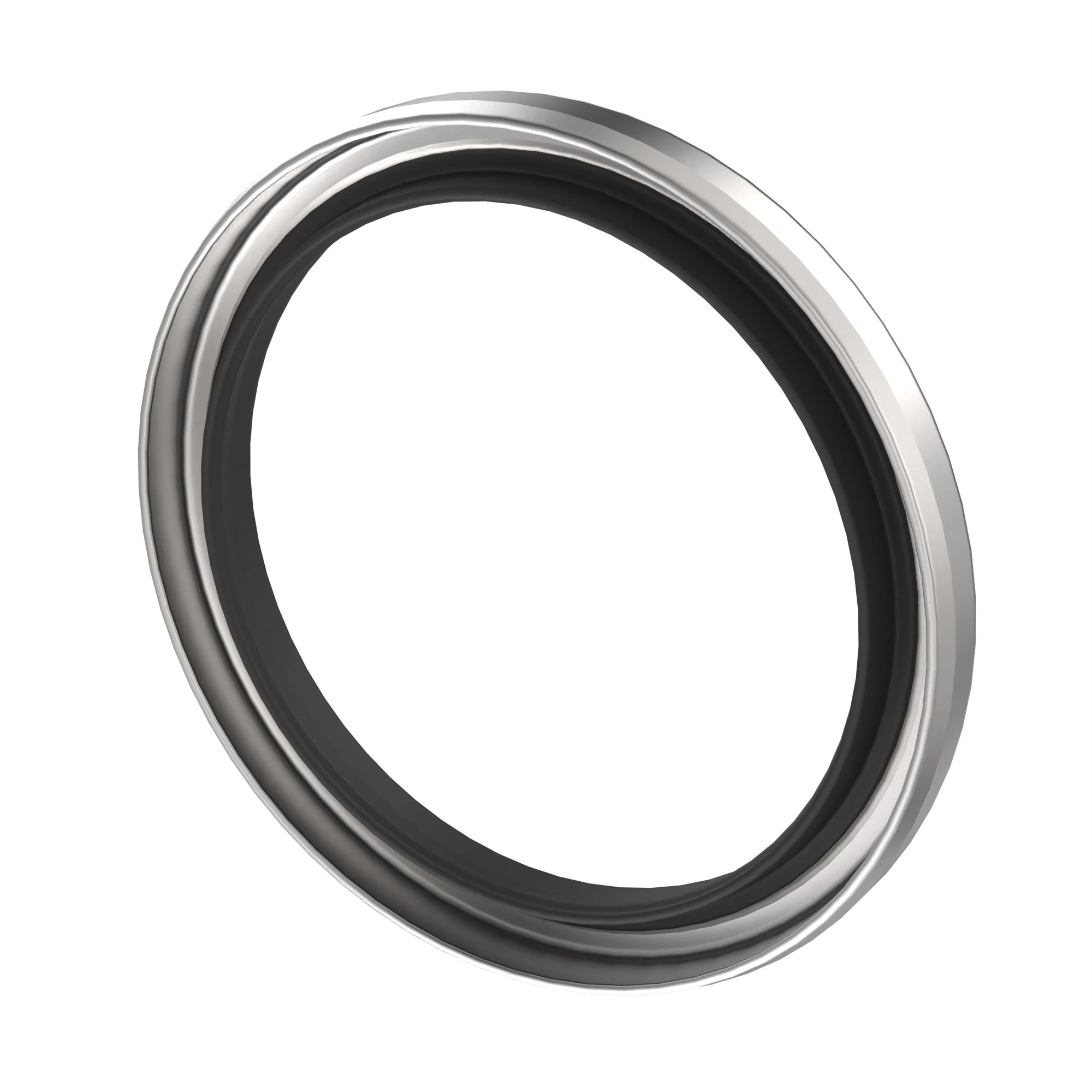 SEAL, CENTER PIN