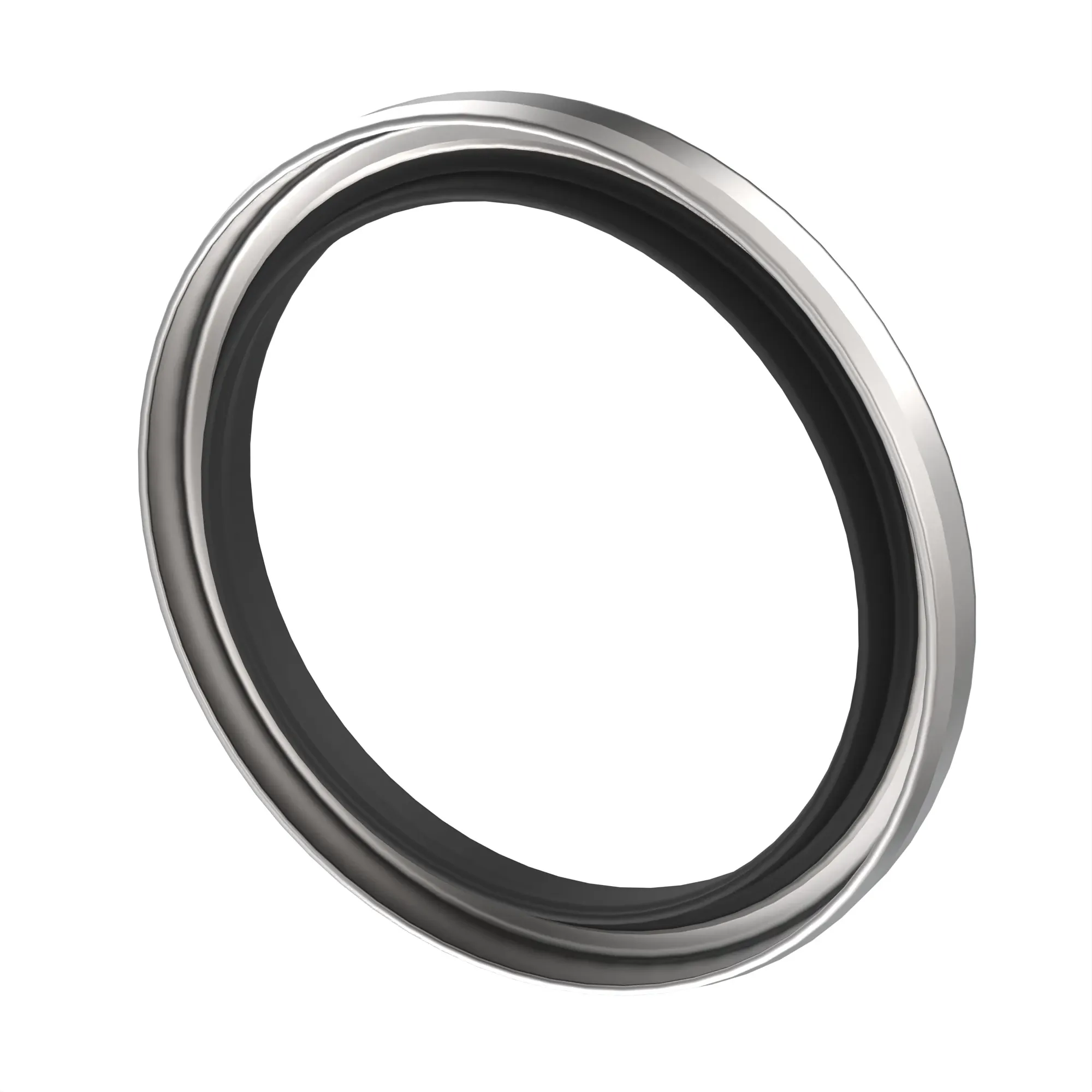 John Deere Center Pin Seal - R140430