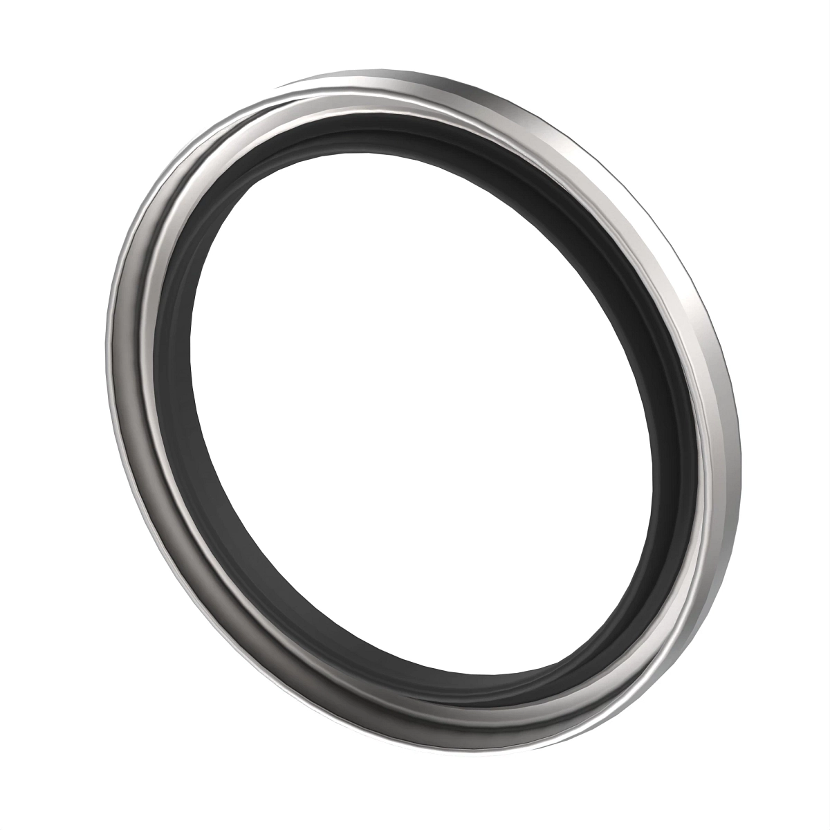 Seal, Center Pin