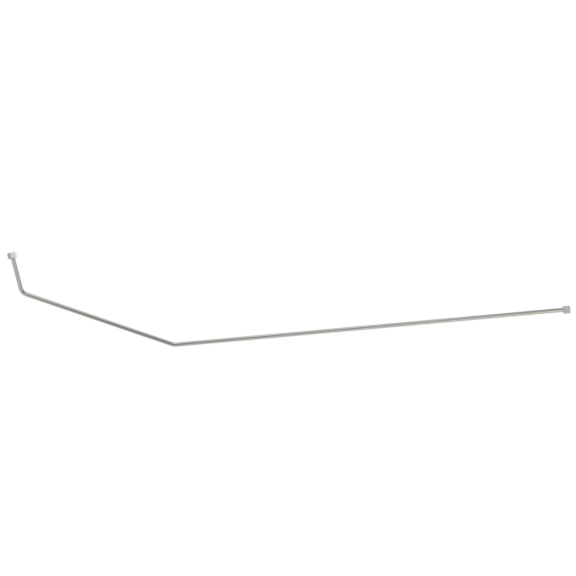 Oil Line