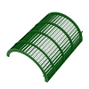 Grate