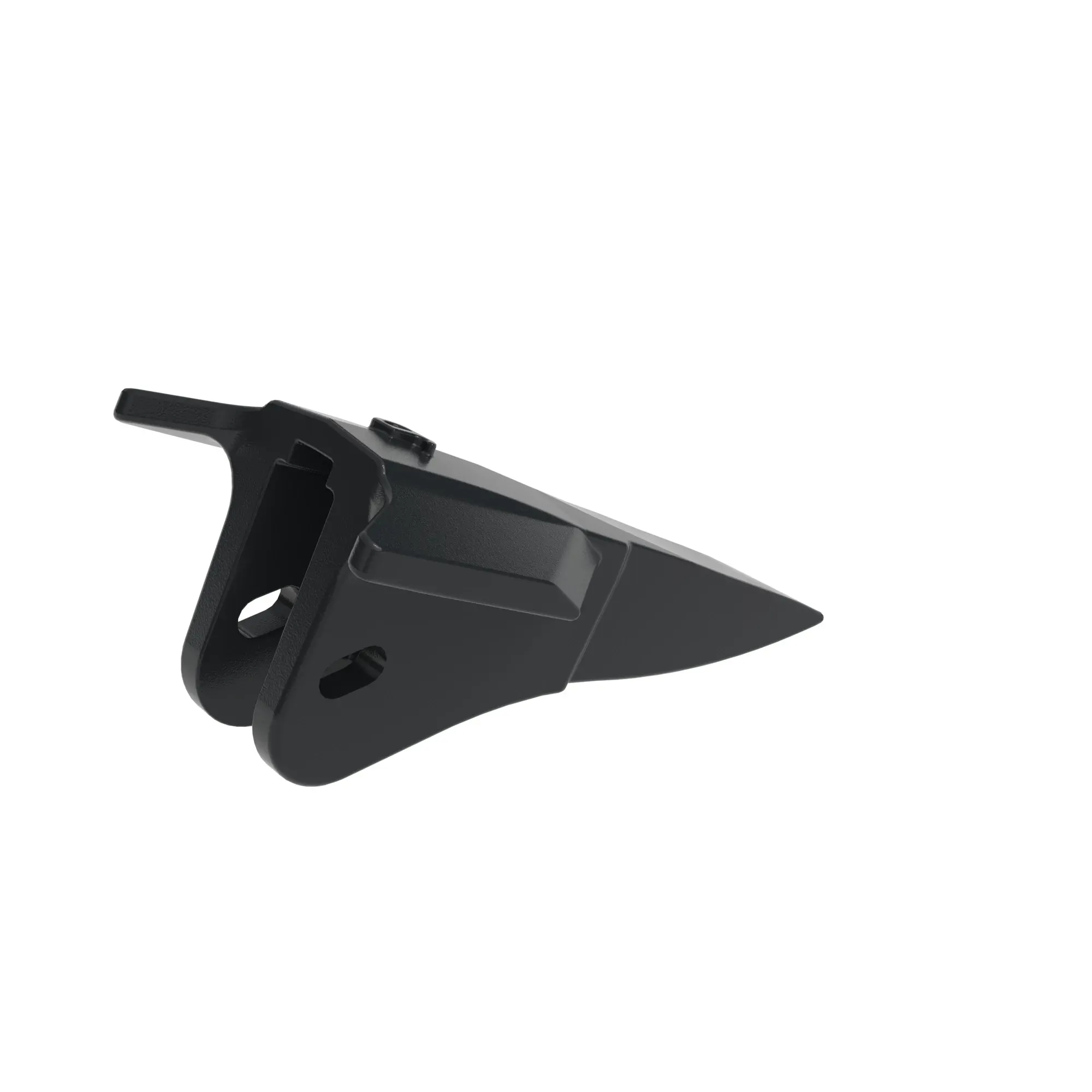 POINT, 7" LASERRIP POINT FOR 1 1/2"