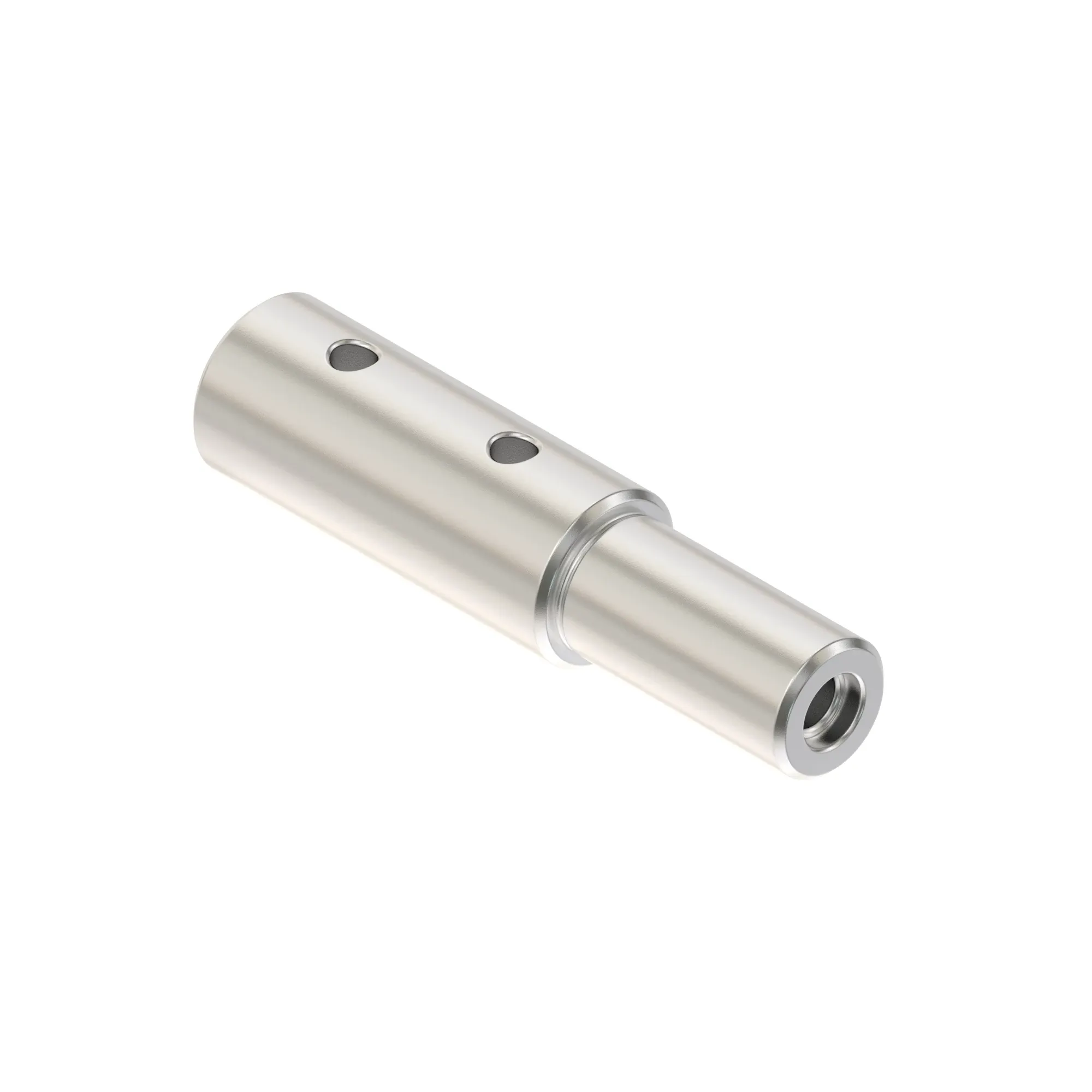 John Deere Rear Lift Arm Pivot - TCU23593