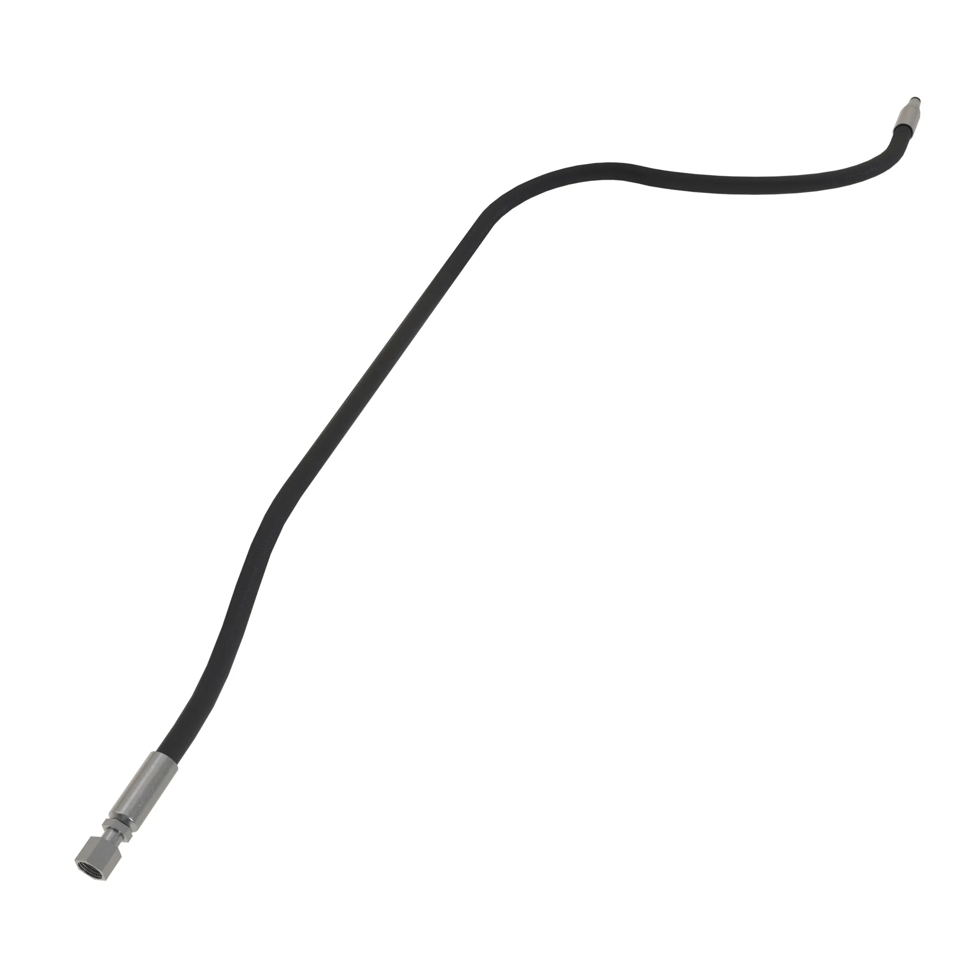 Hydraulic Hose, HYD Hose, Blower Mf