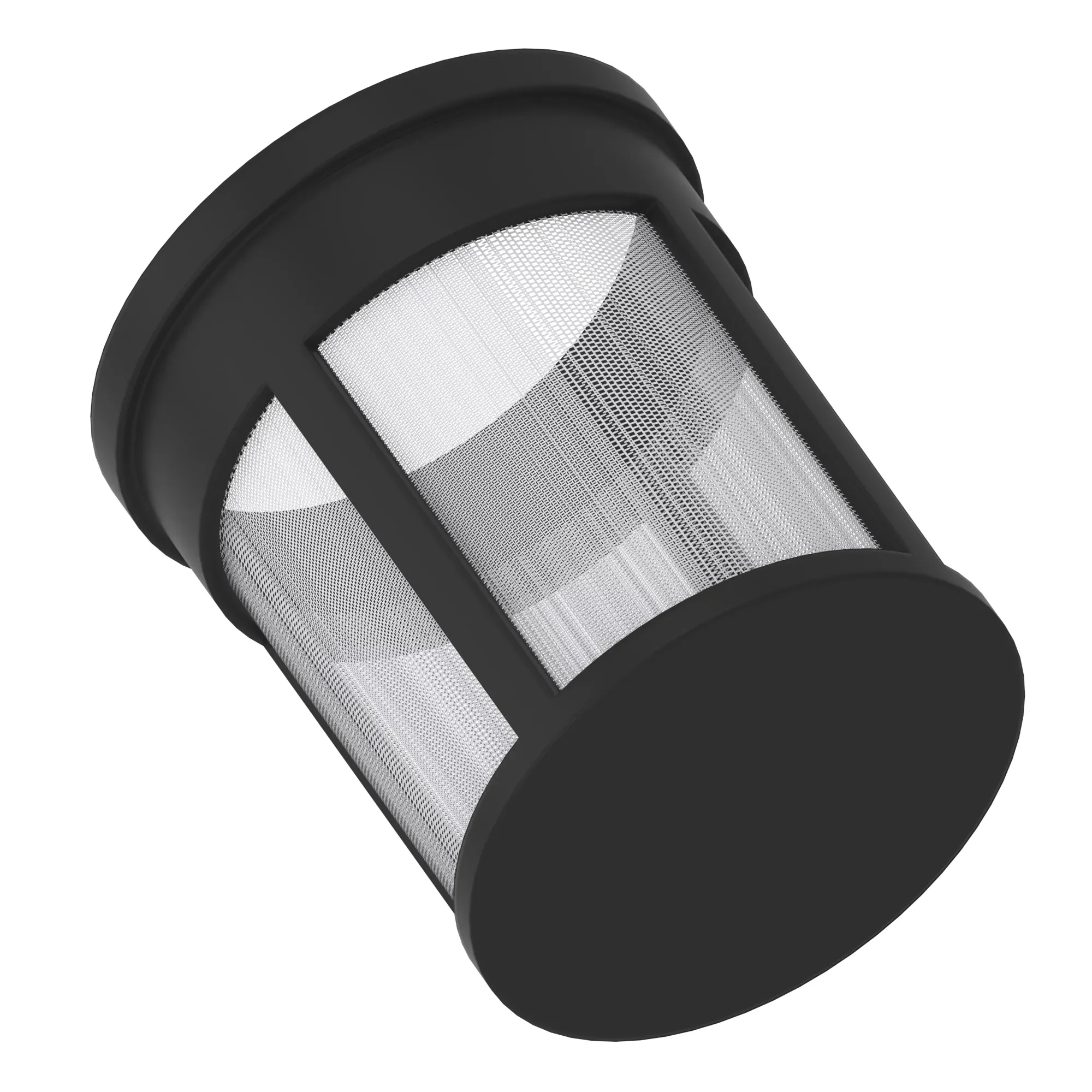STRAINER, COOLANT BOTTLE STRAINER