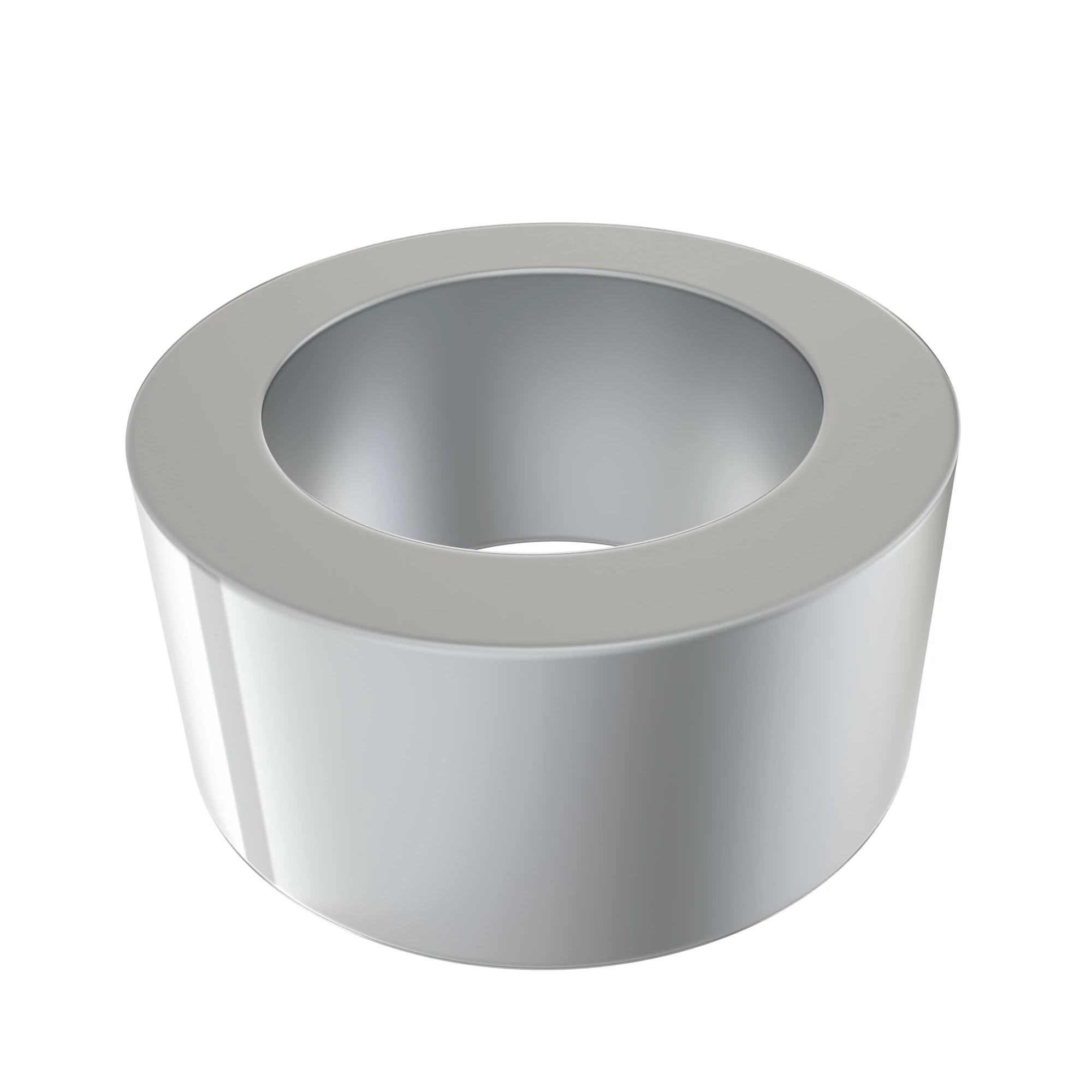 SPACER