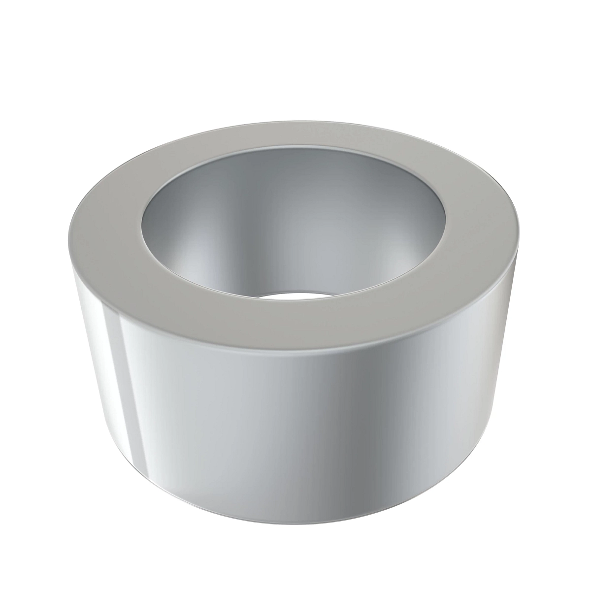 Spacer