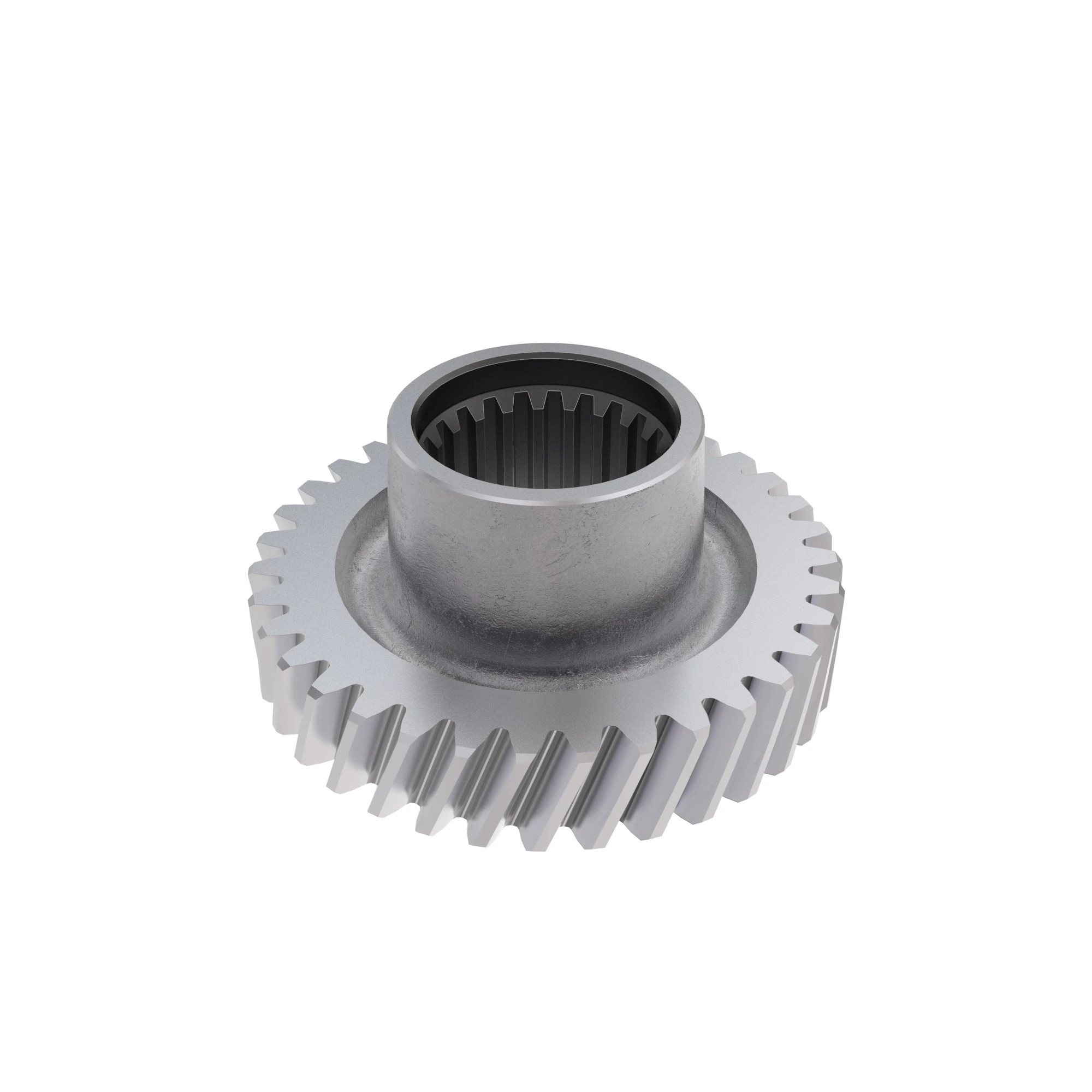 John Deere Countershaft Gear - SU20084