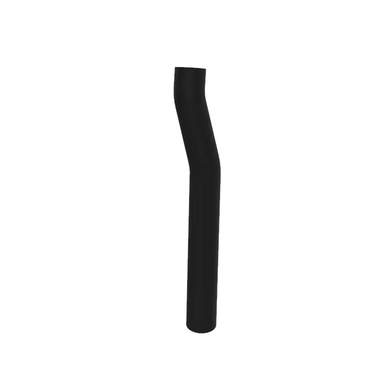 Suction Hose