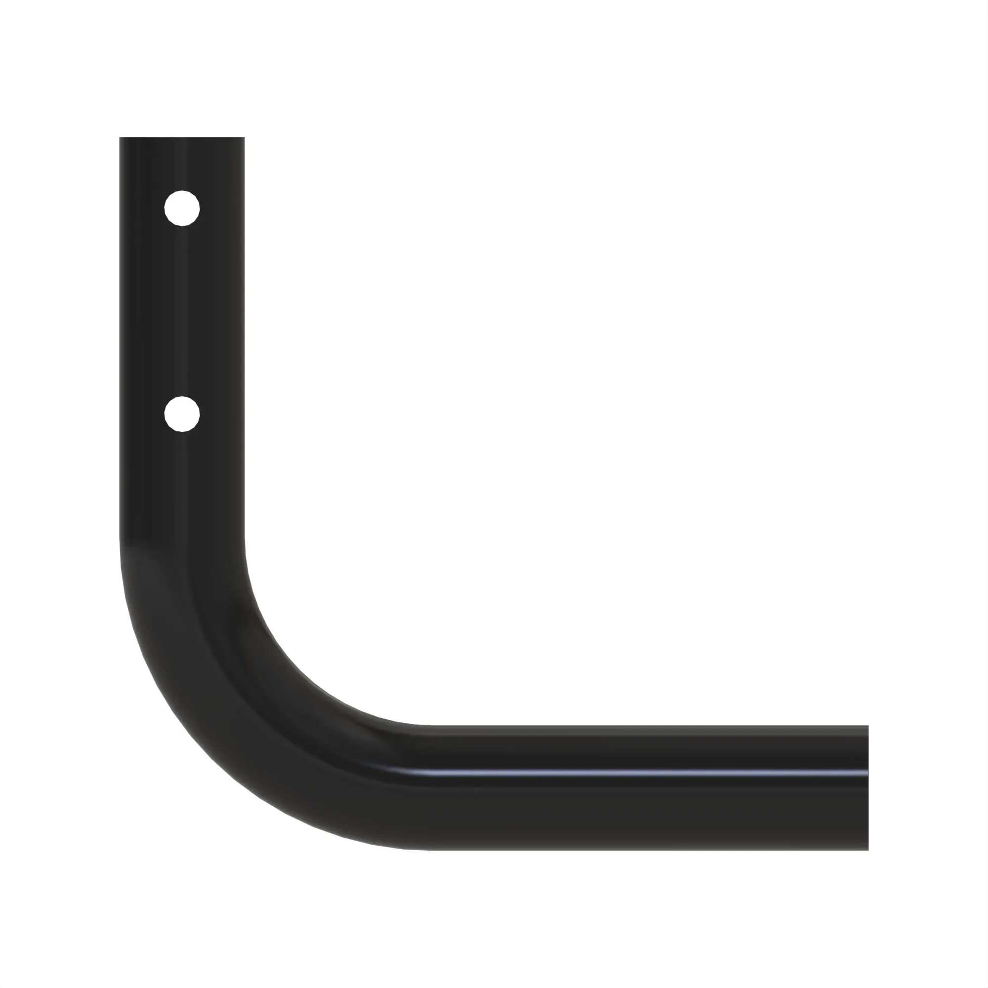 TUBE, MARKER LIGHT MOUNTING TUBE
