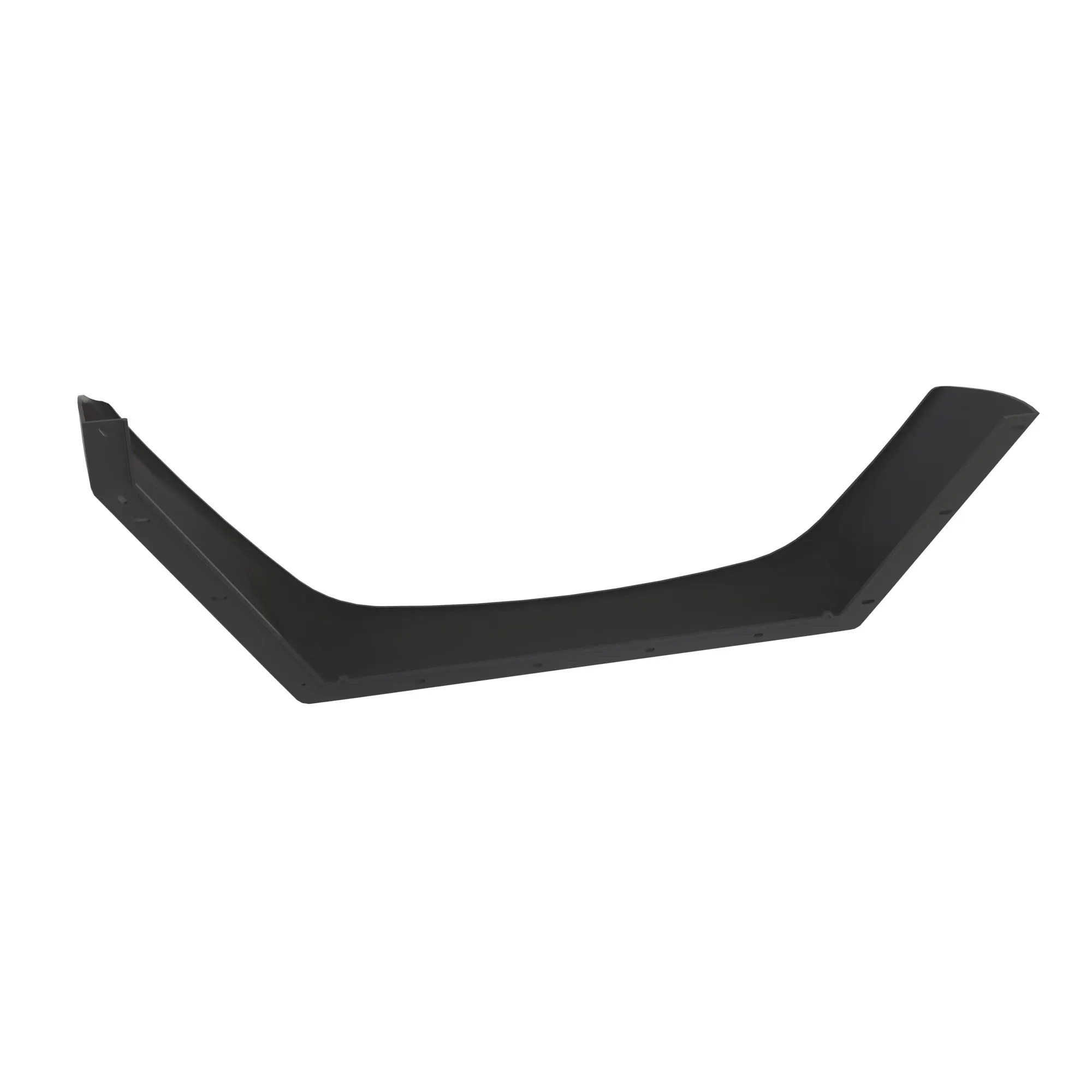 John Deere Fender - T158624