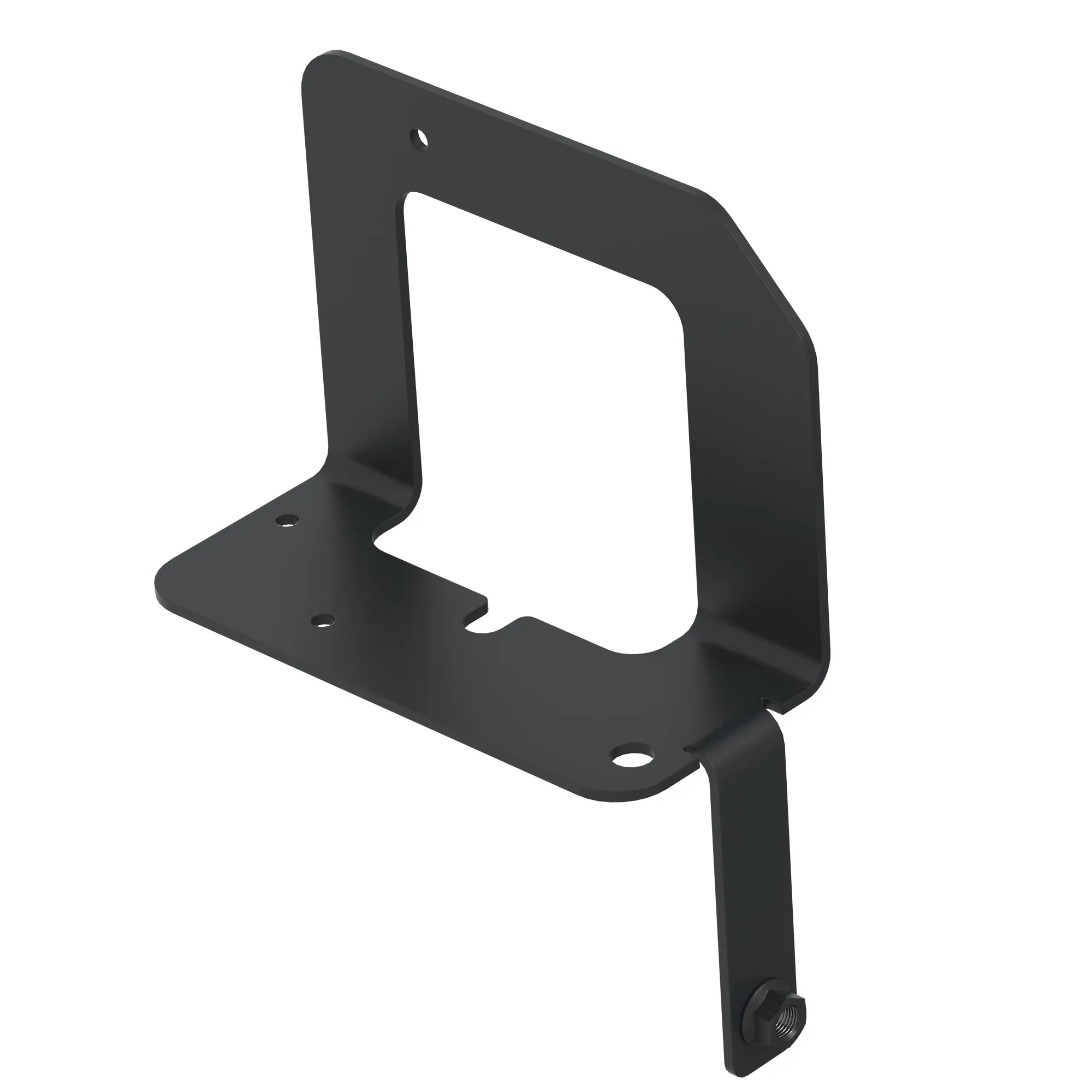 John Deere Bracket - AT506866