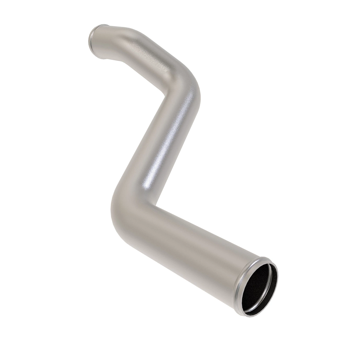 Tube, Cac In