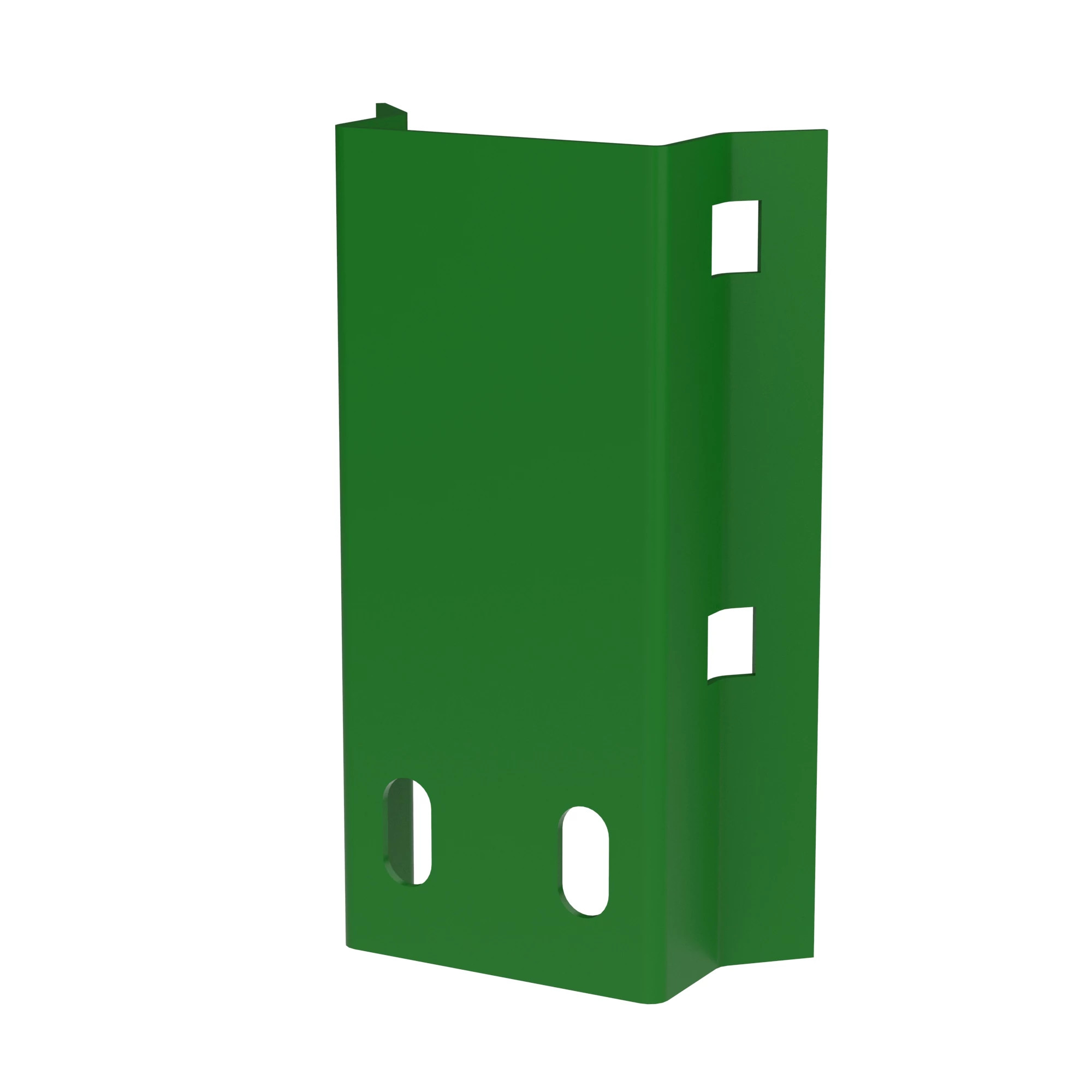 SUPPORT, BRACKET