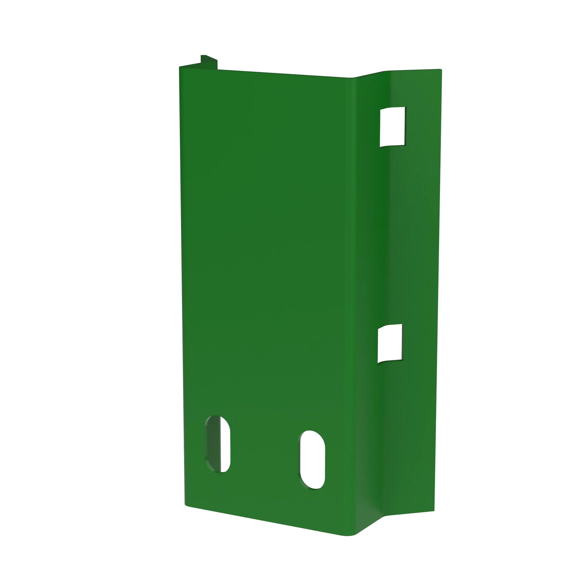 John Deere Bracket Support - CQ13232