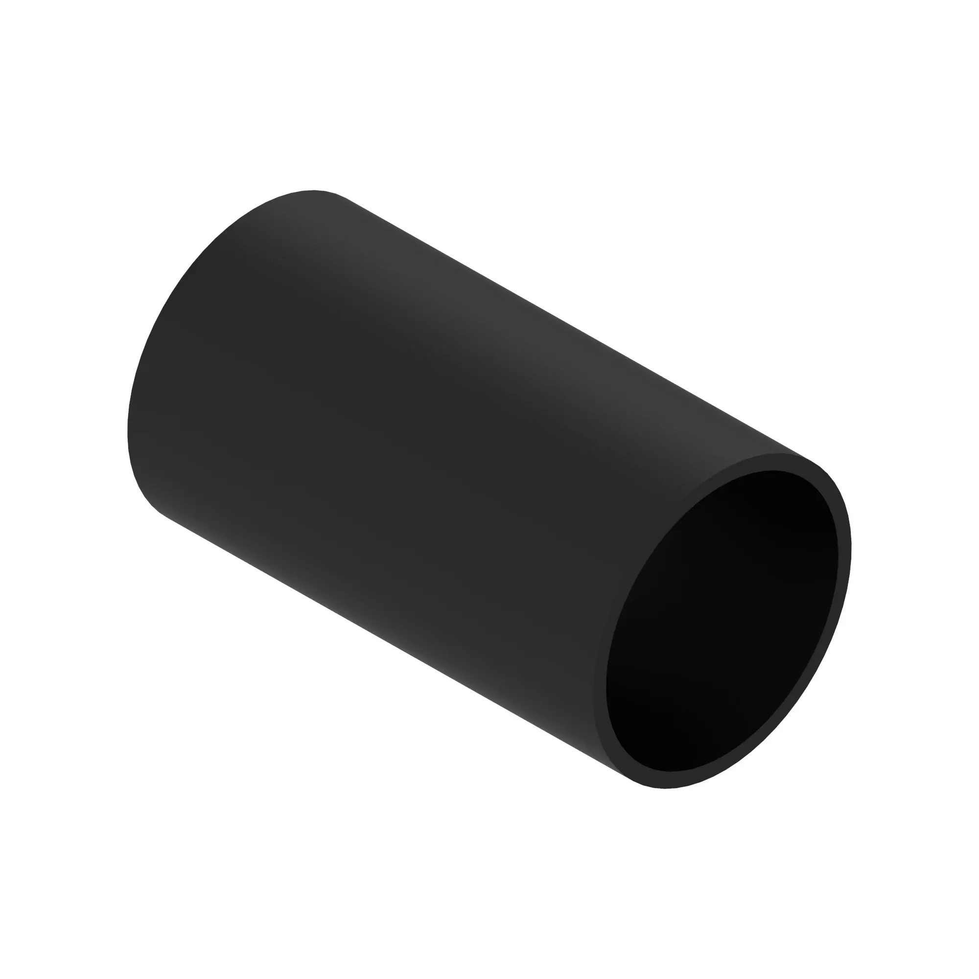 CHARGE AIR COOLER UNION