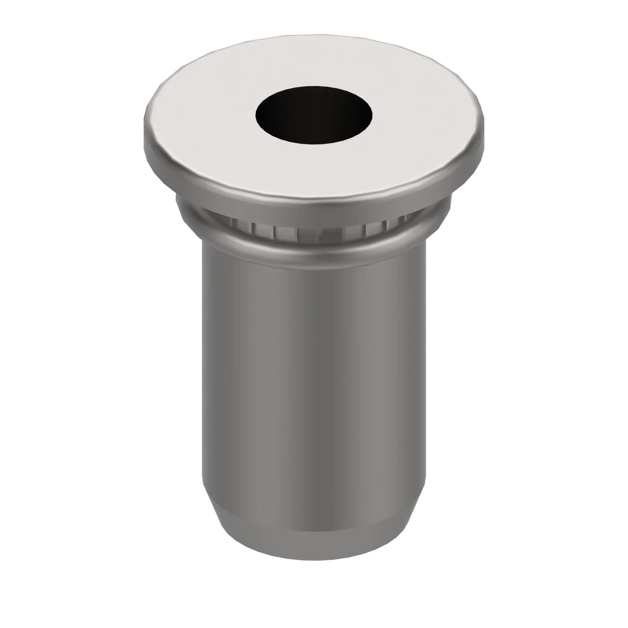 Rivet